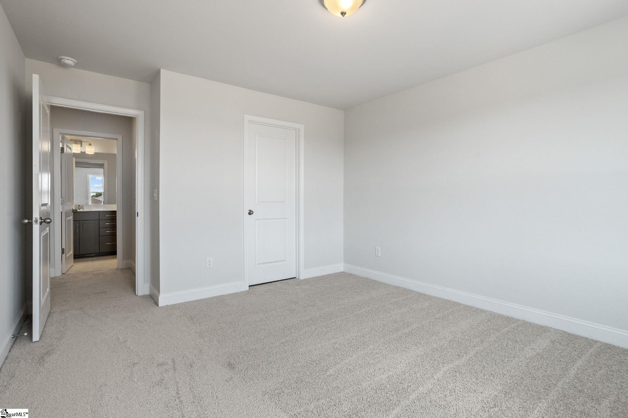 MLS #1557094 image #23