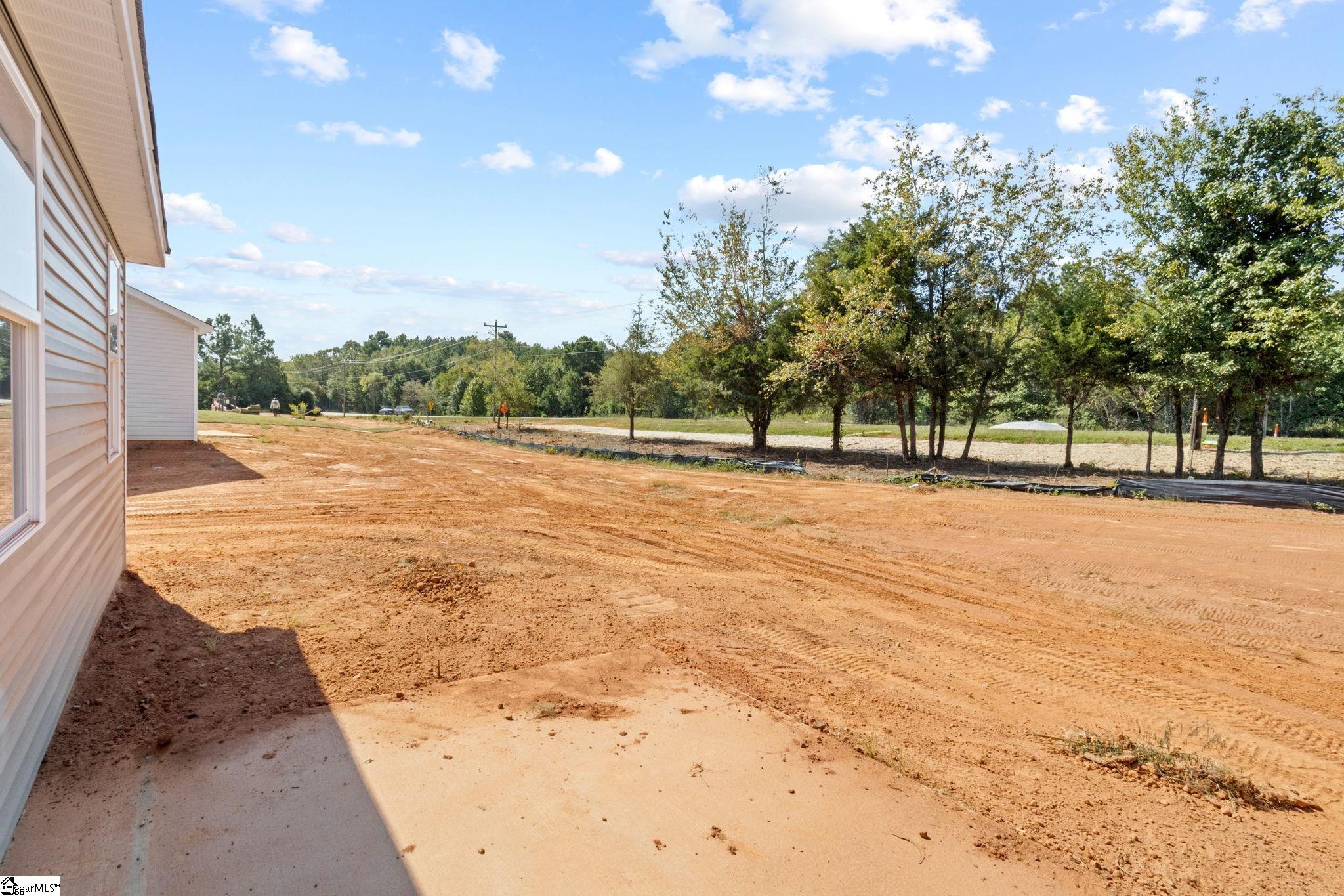 MLS #1557094 image #24