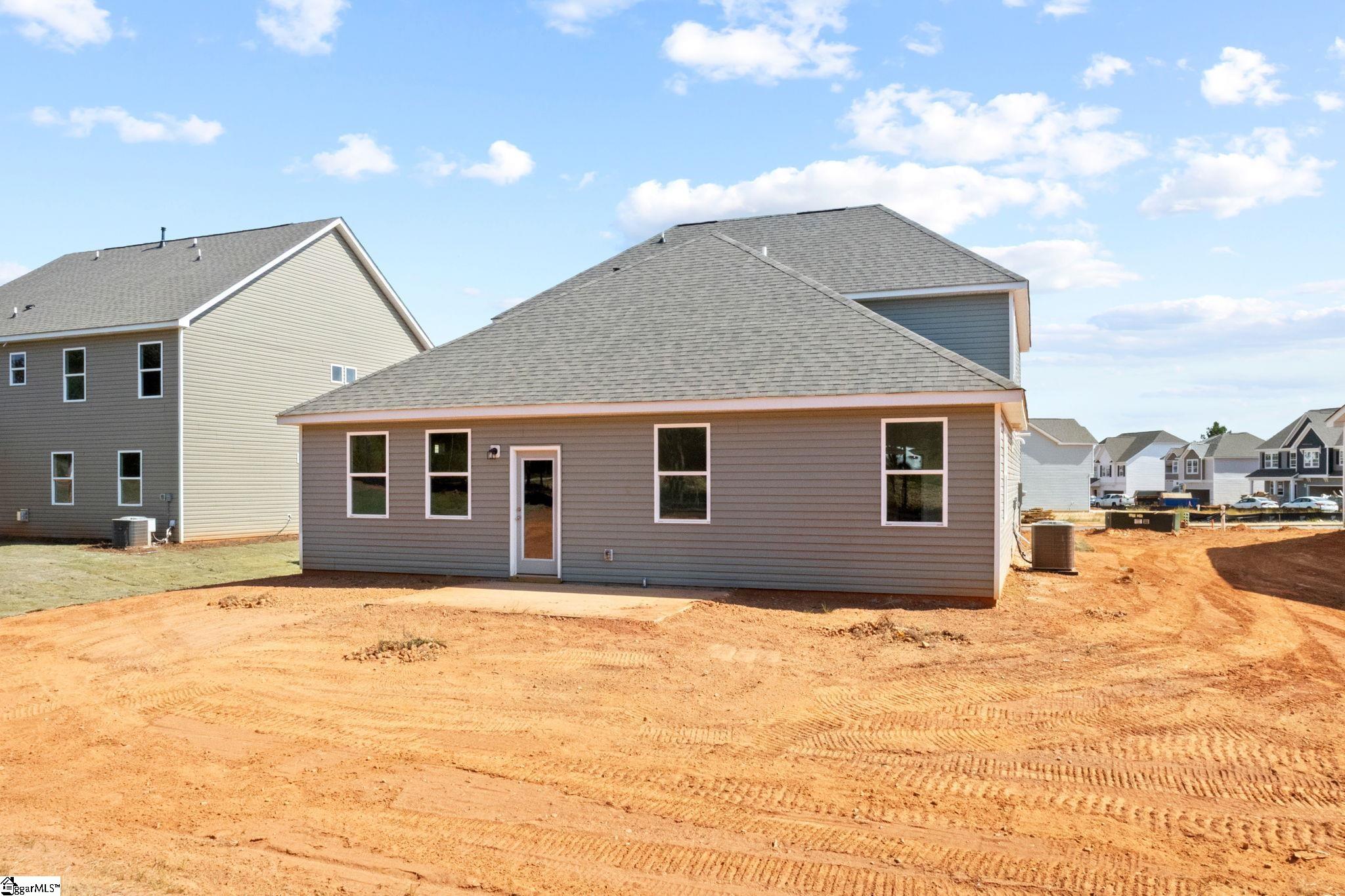 MLS #1557094 image #25