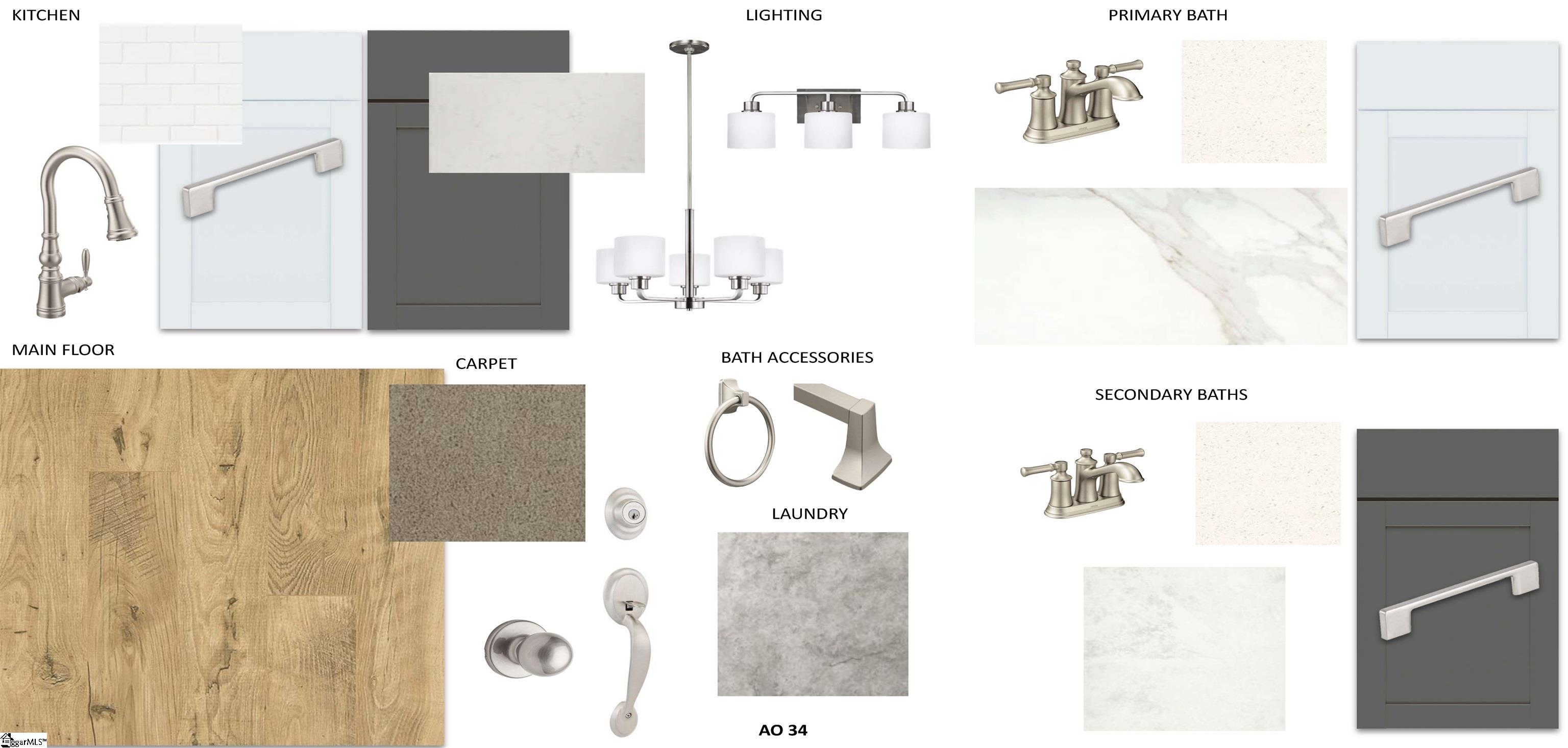 MLS #1557094 image #27