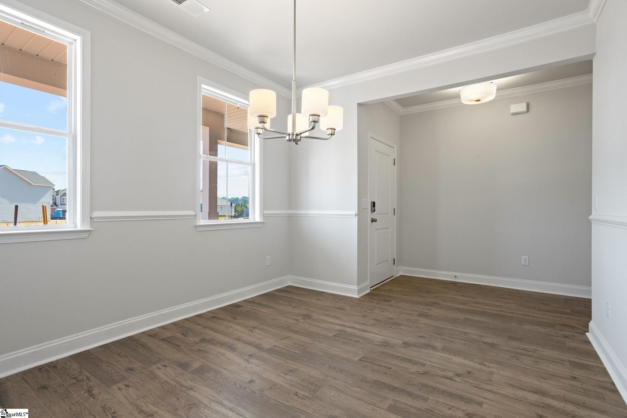 MLS #1557094 image #3