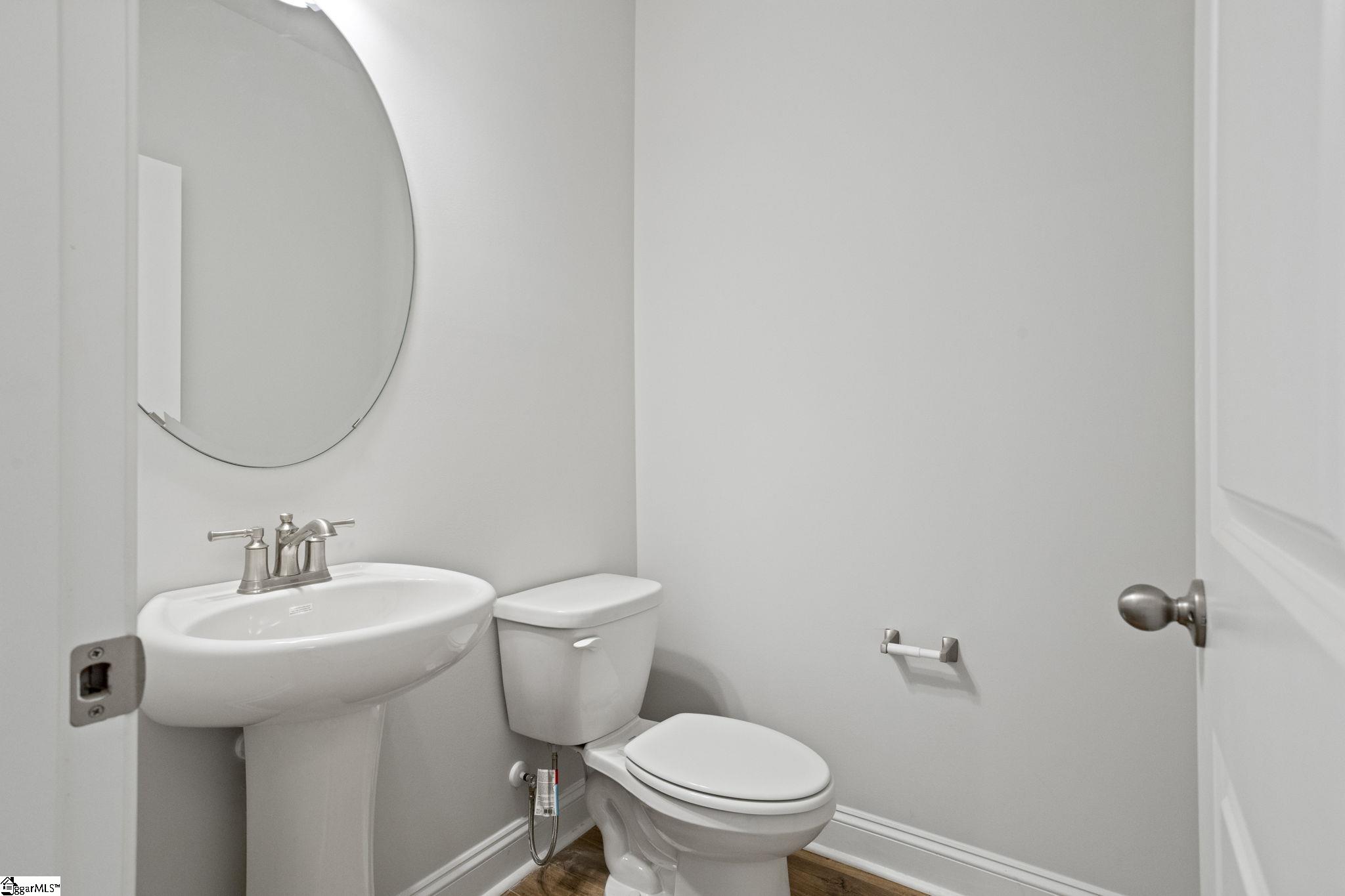 MLS #1557094 image #5