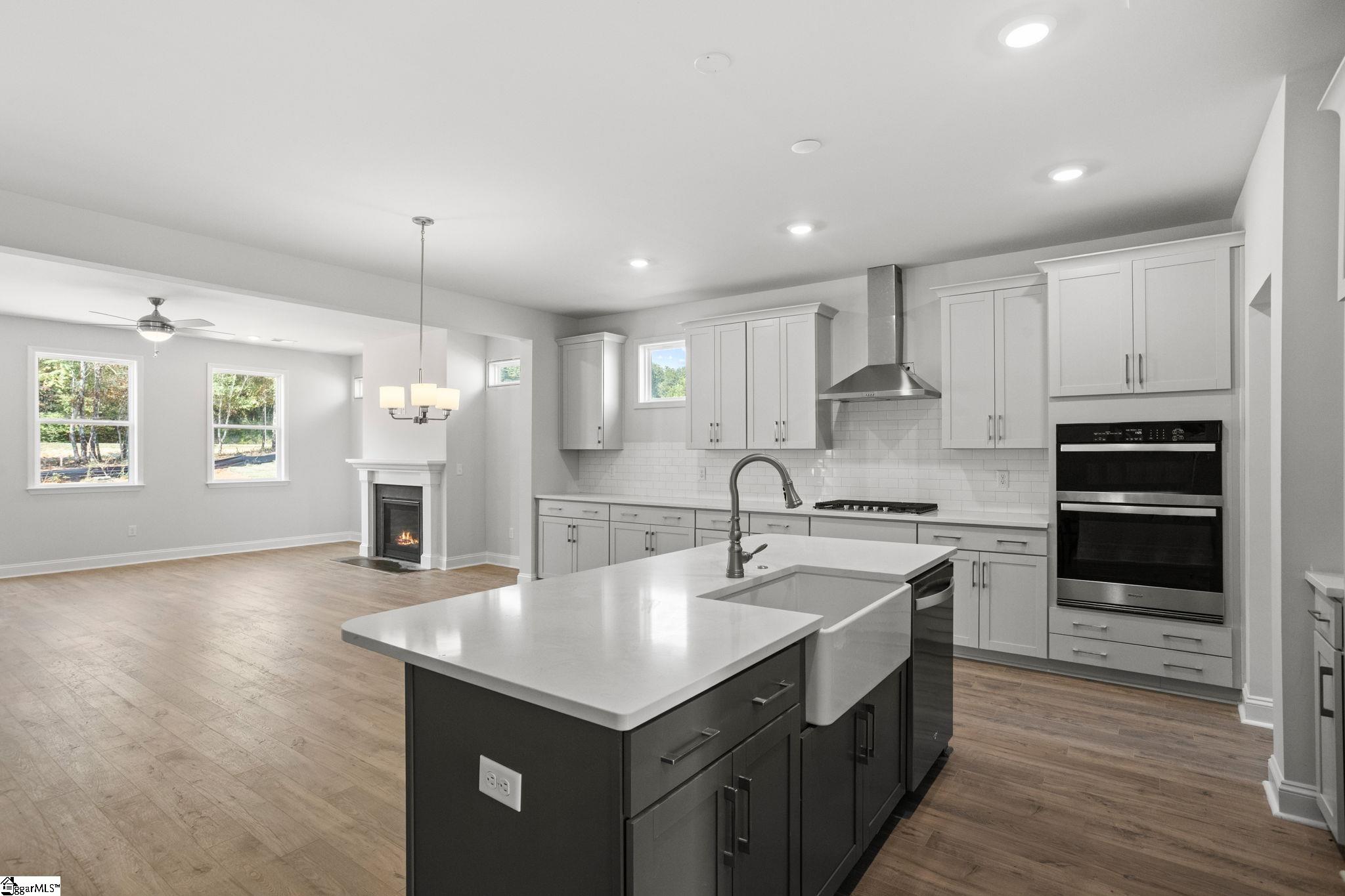 MLS #1557094 image #6