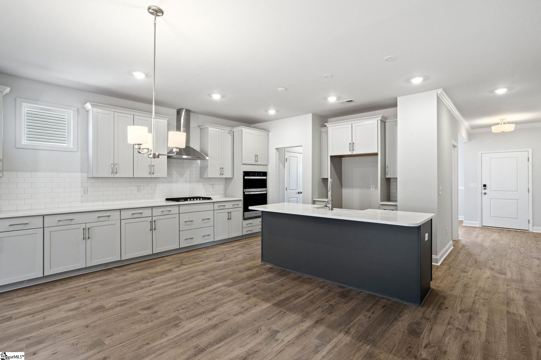 MLS #1557094 image #7