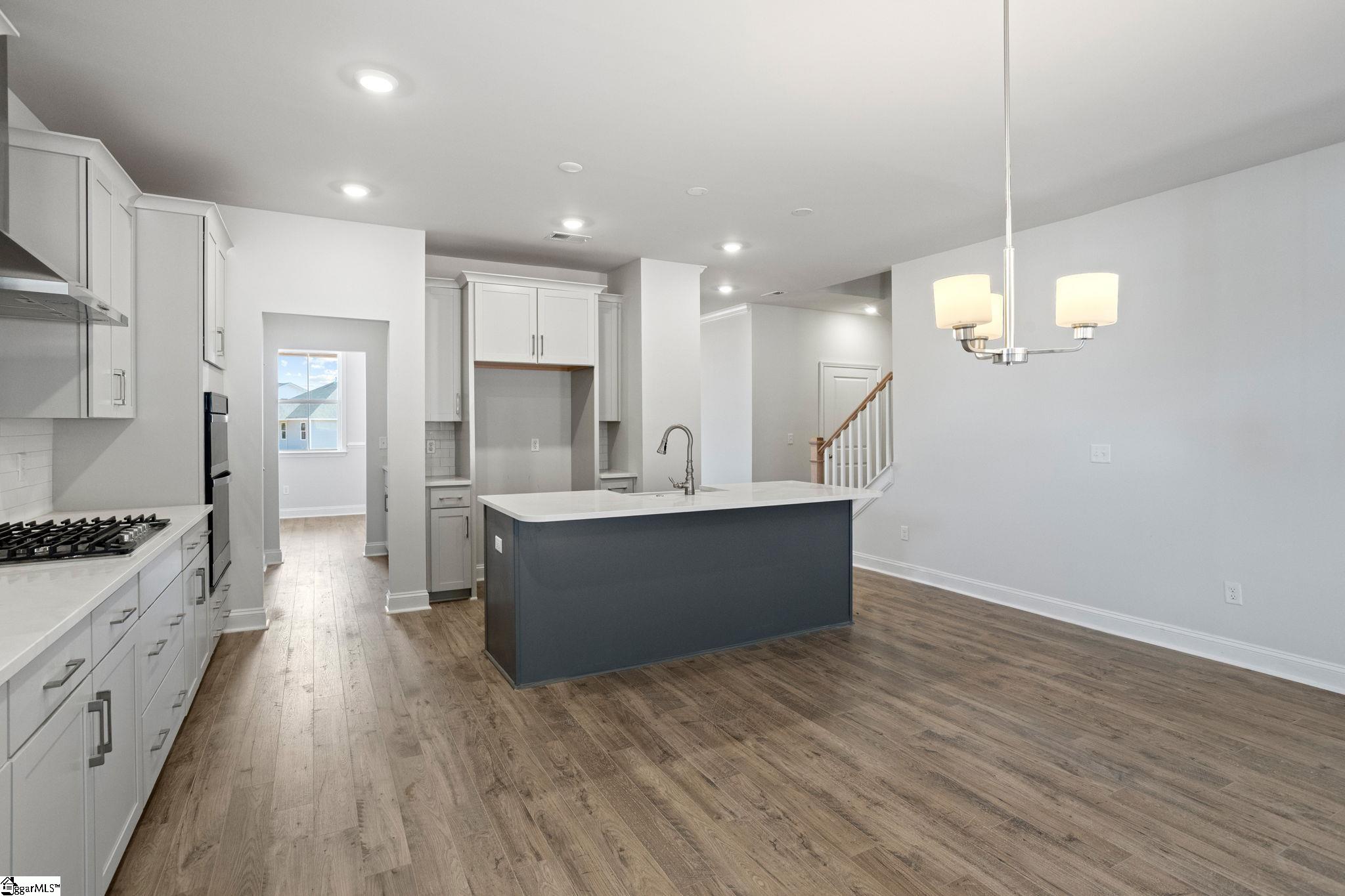 MLS #1557094 image #8