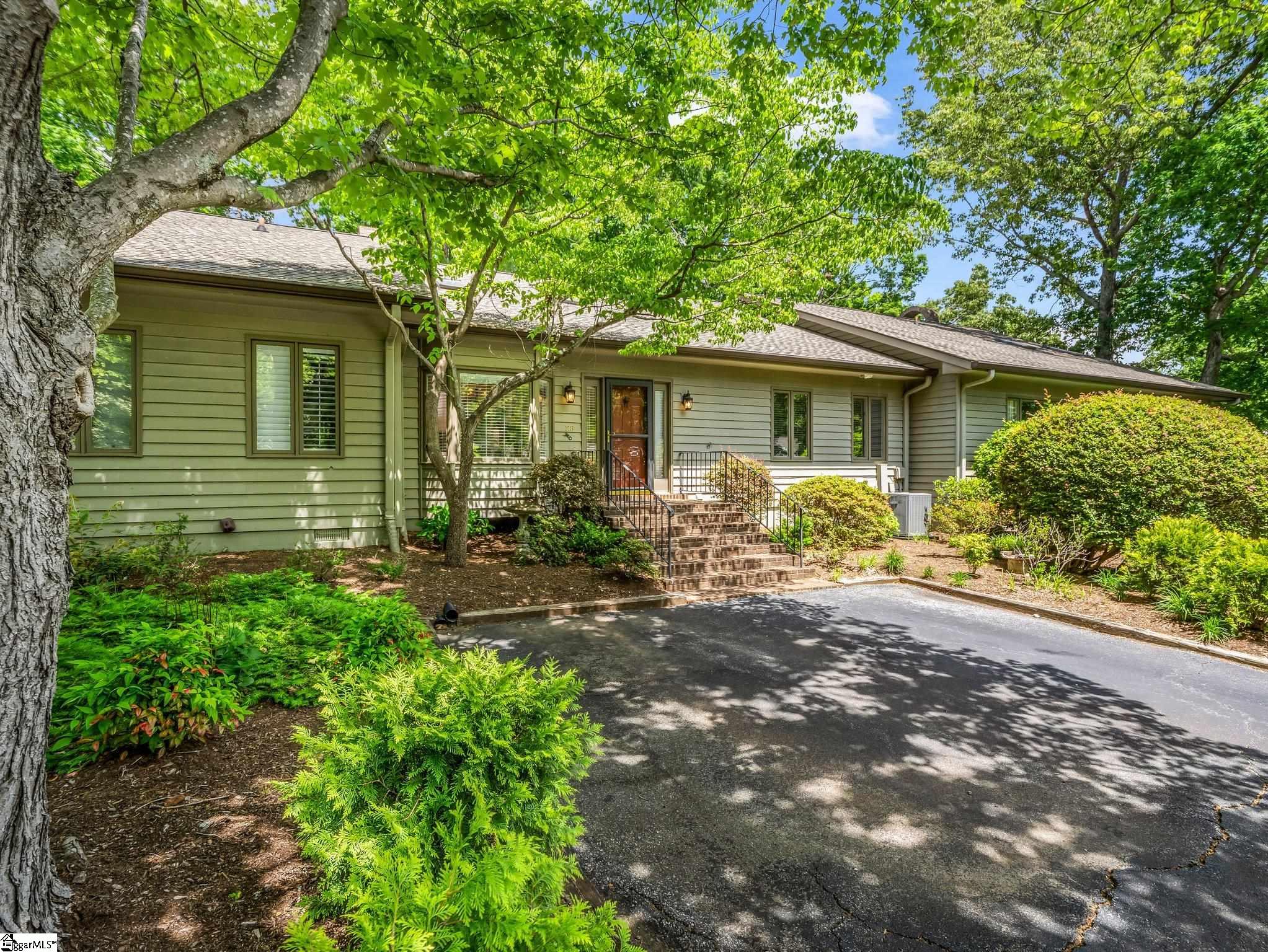 26 Hunting Country, Tryon, North Carolina image 1