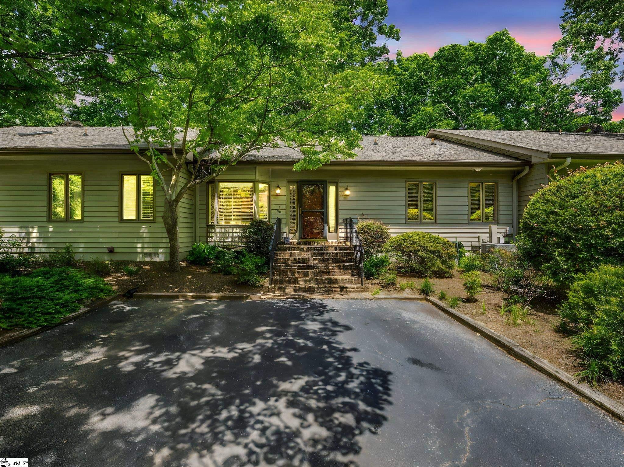26 Hunting Country, Tryon, North Carolina image 2