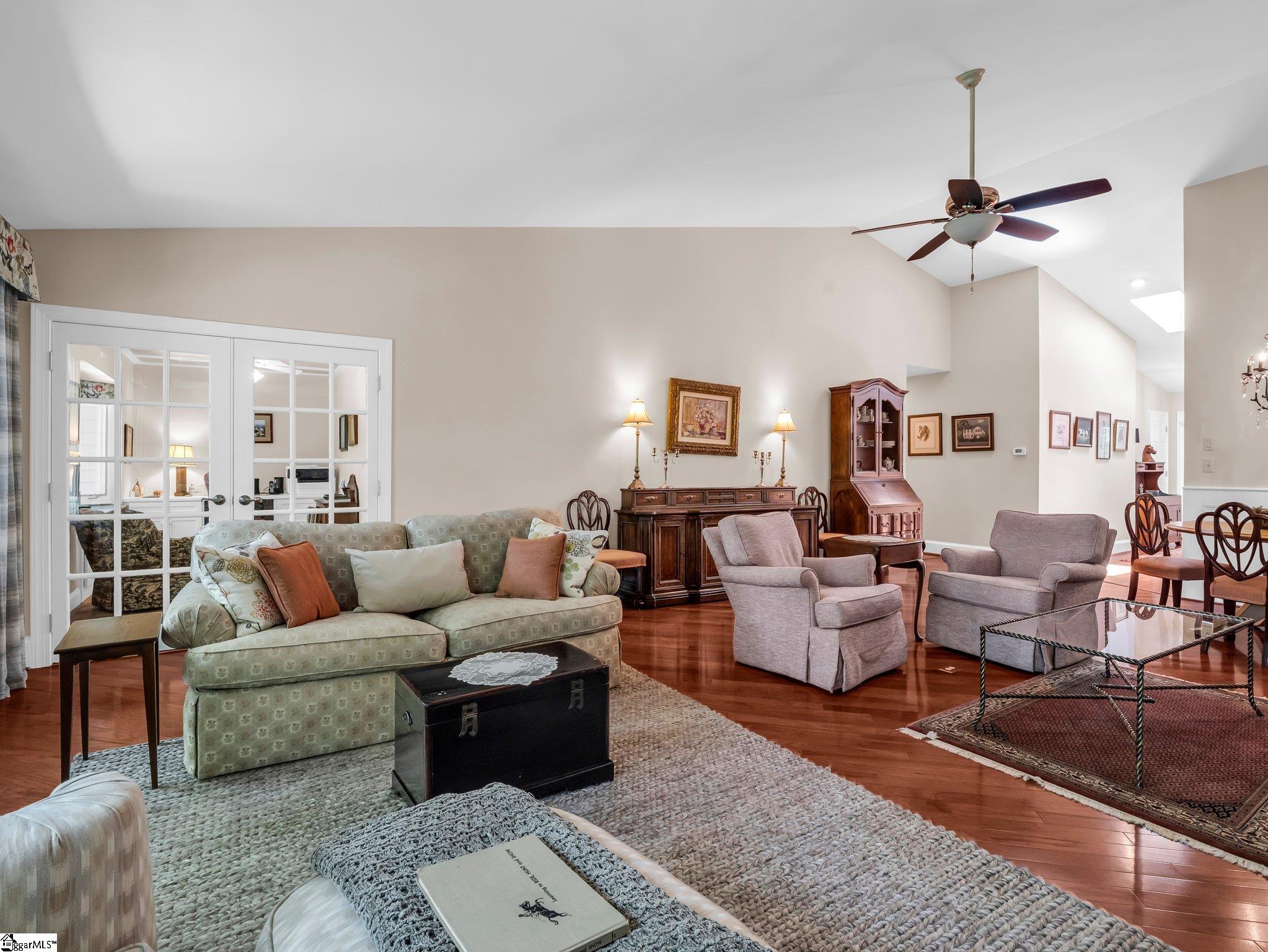 26 Hunting Country, Tryon, North Carolina image 11
