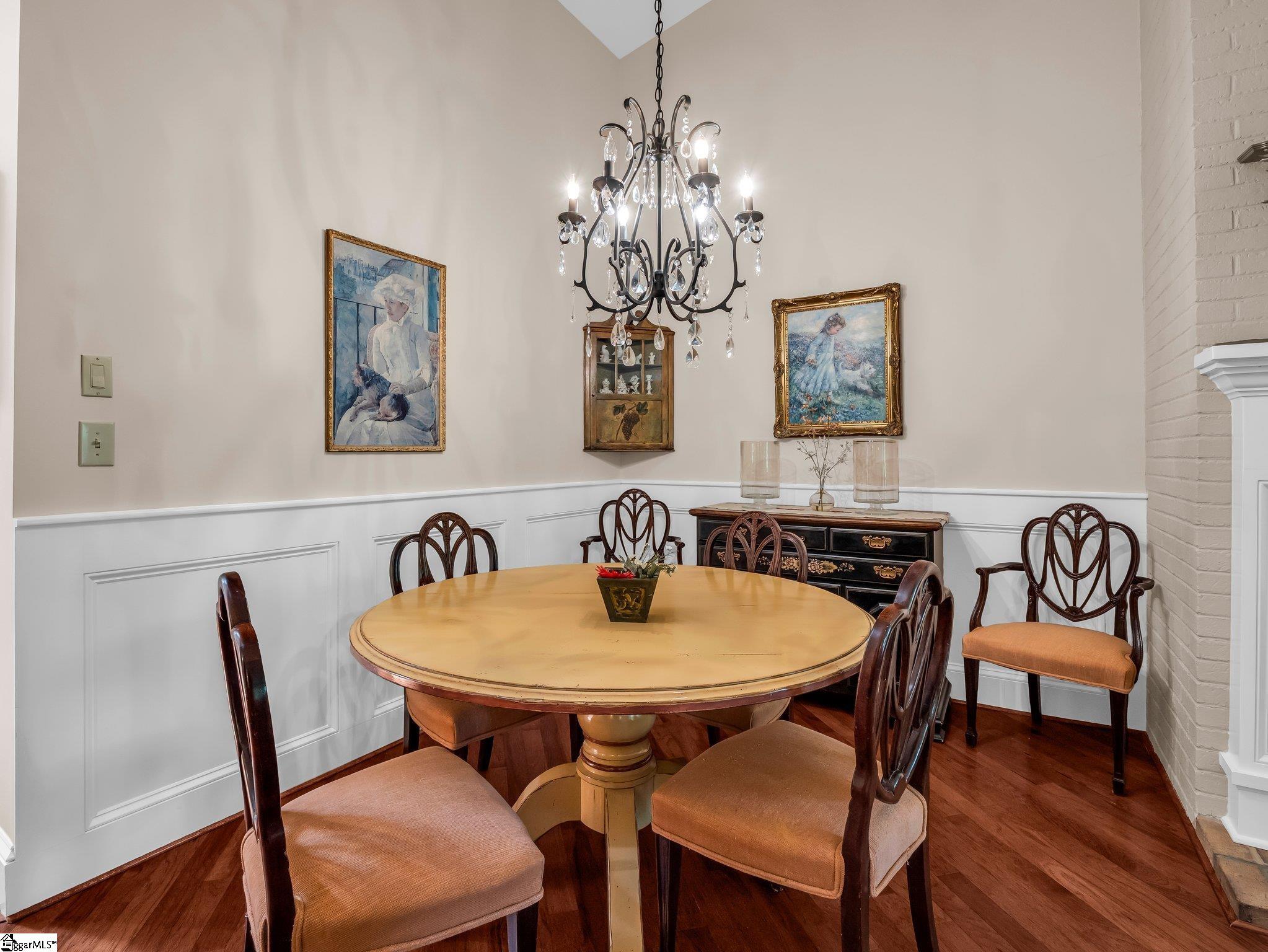 26 Hunting Country, Tryon, North Carolina image 12