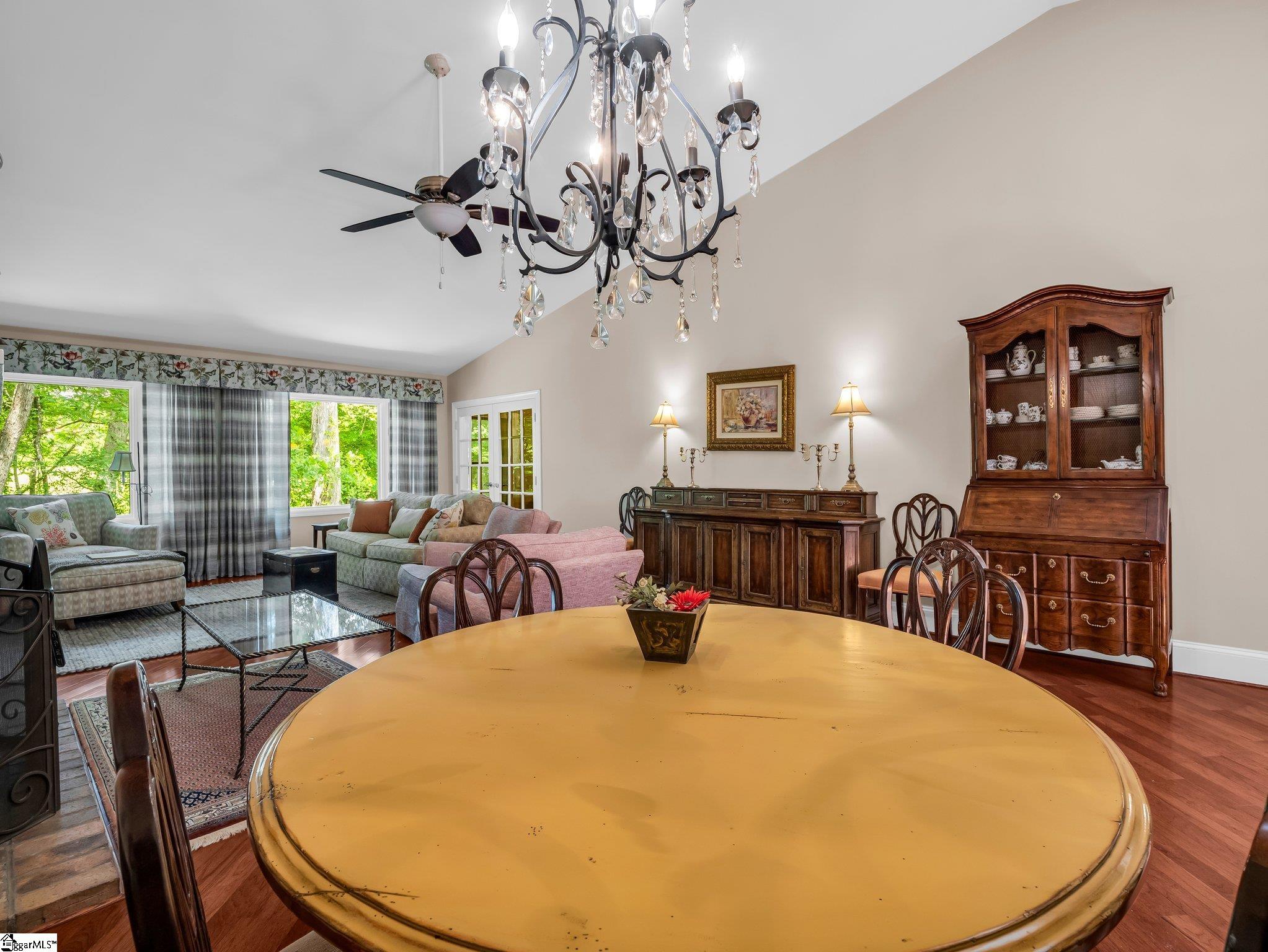 26 Hunting Country, Tryon, North Carolina image 13