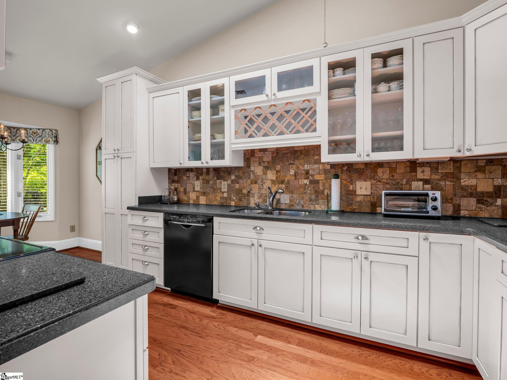 26 Hunting Country, Tryon, North Carolina image 14