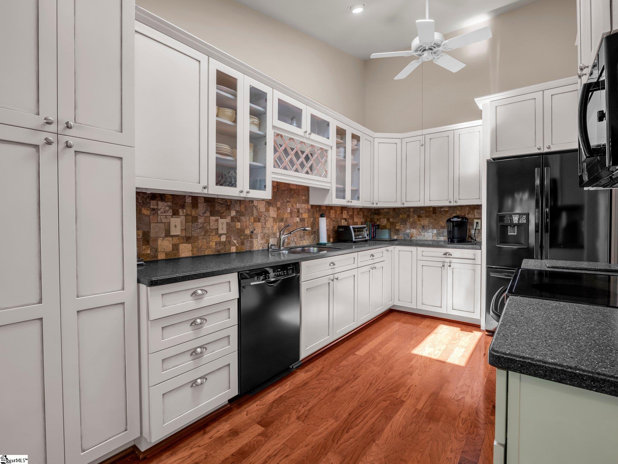 26 Hunting Country, Tryon, North Carolina image 15