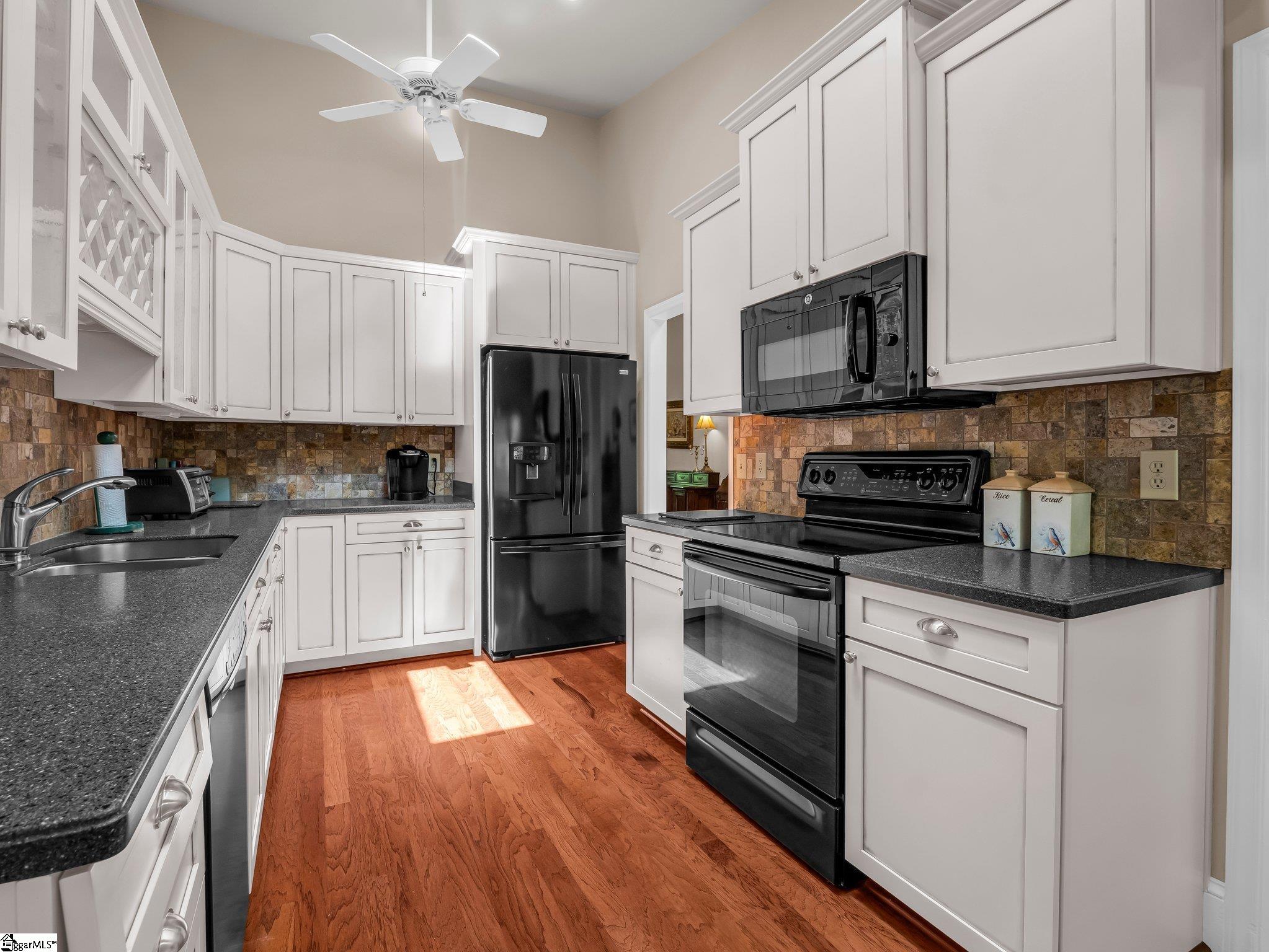 26 Hunting Country, Tryon, North Carolina image 16