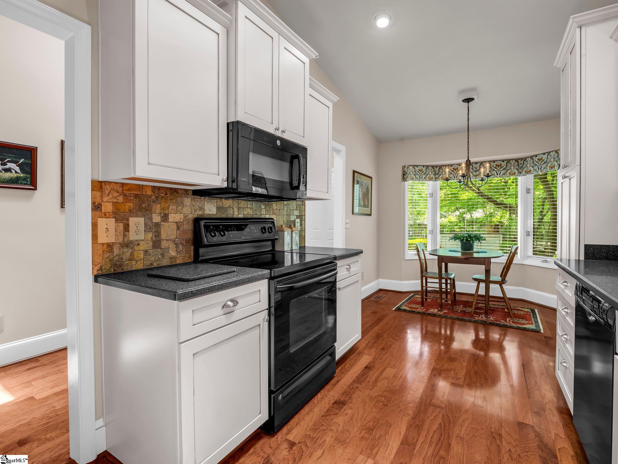 26 Hunting Country, Tryon, North Carolina image 17
