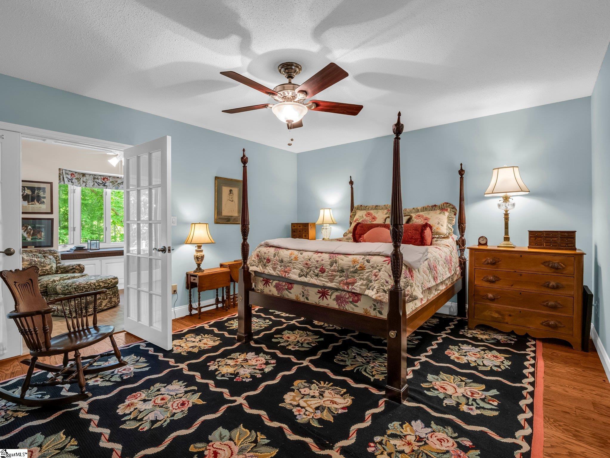 26 Hunting Country, Tryon, North Carolina image 19