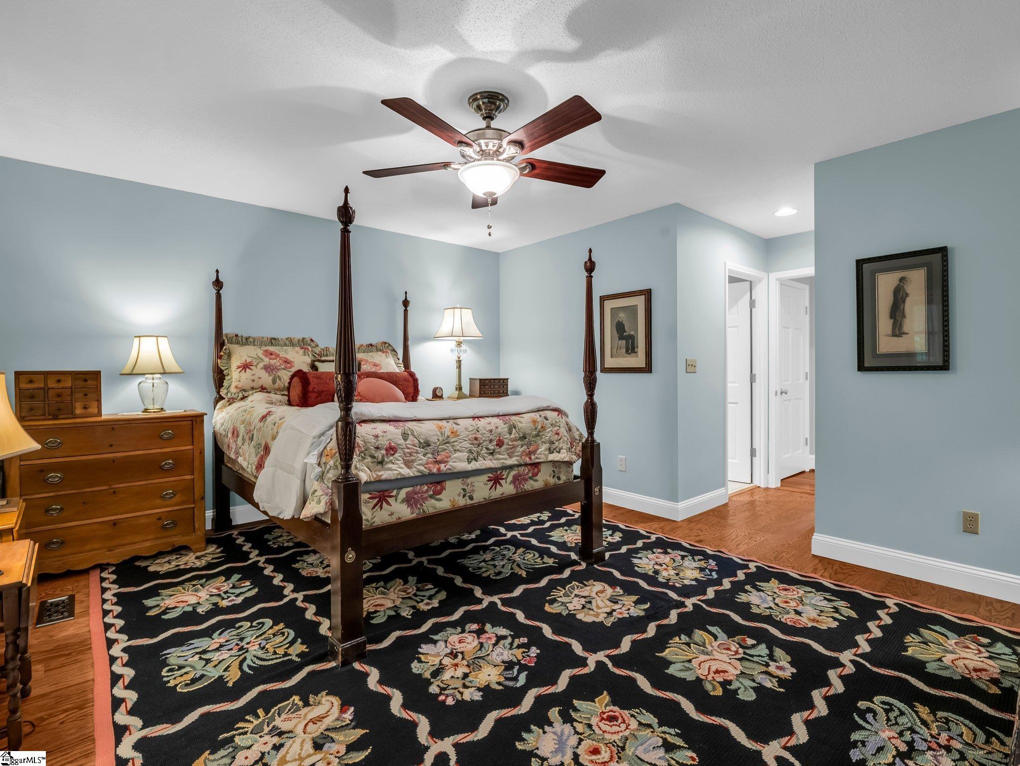 26 Hunting Country, Tryon, North Carolina image 20