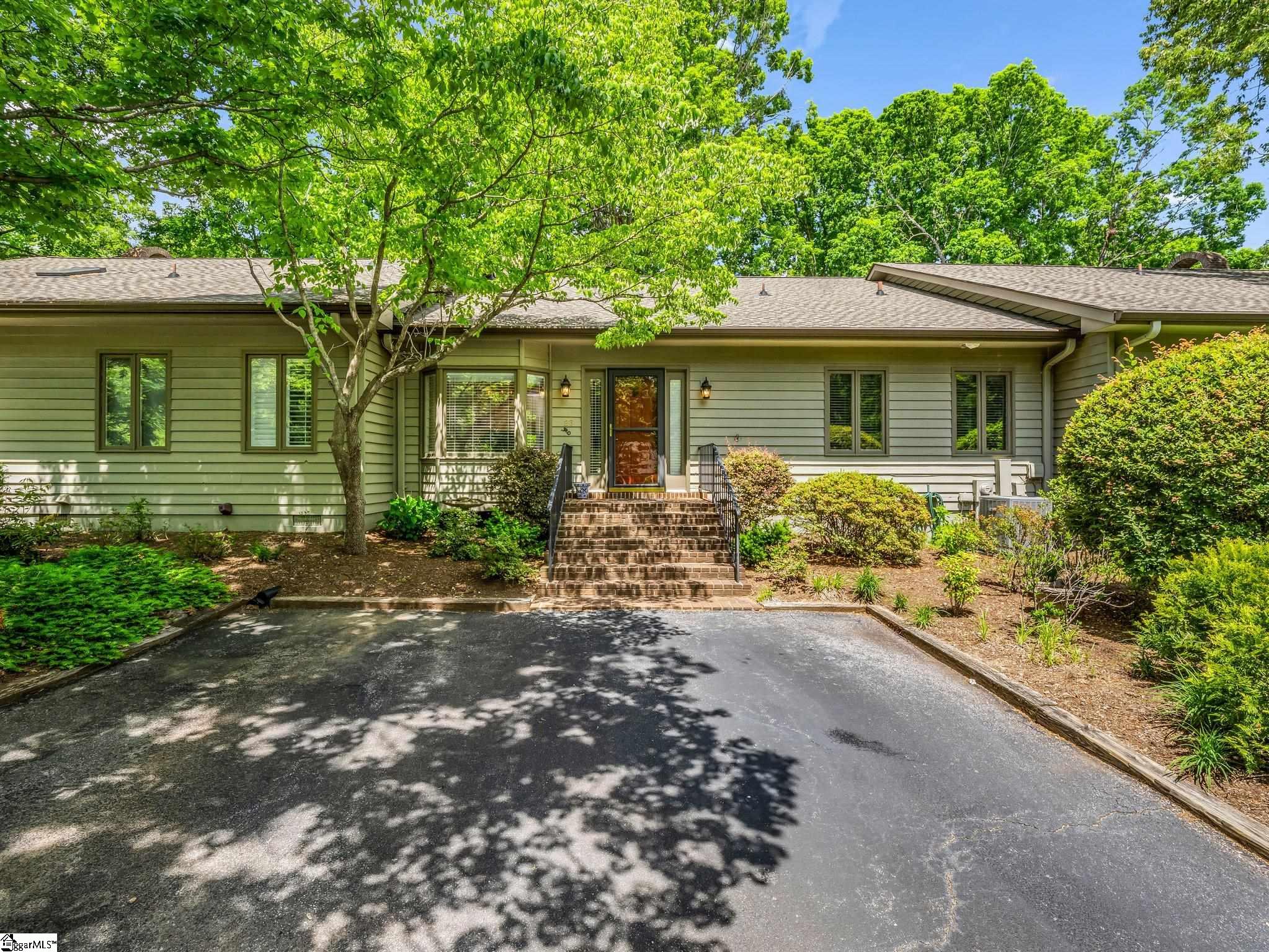 26 Hunting Country, Tryon, North Carolina image 3