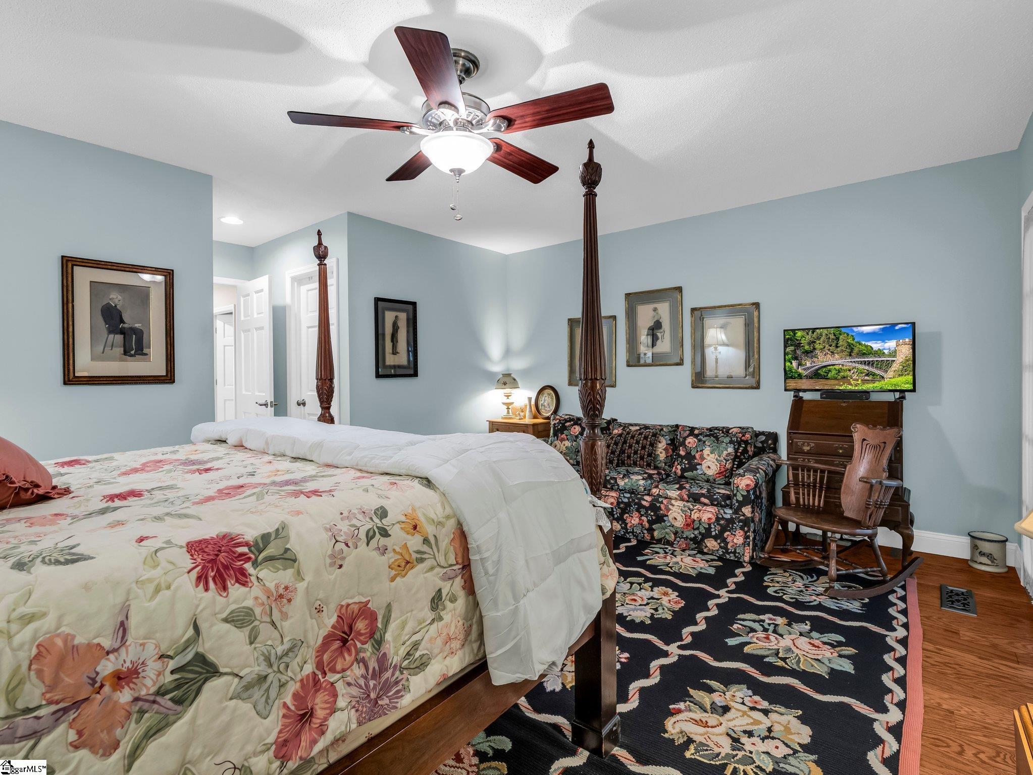 26 Hunting Country, Tryon, North Carolina image 21