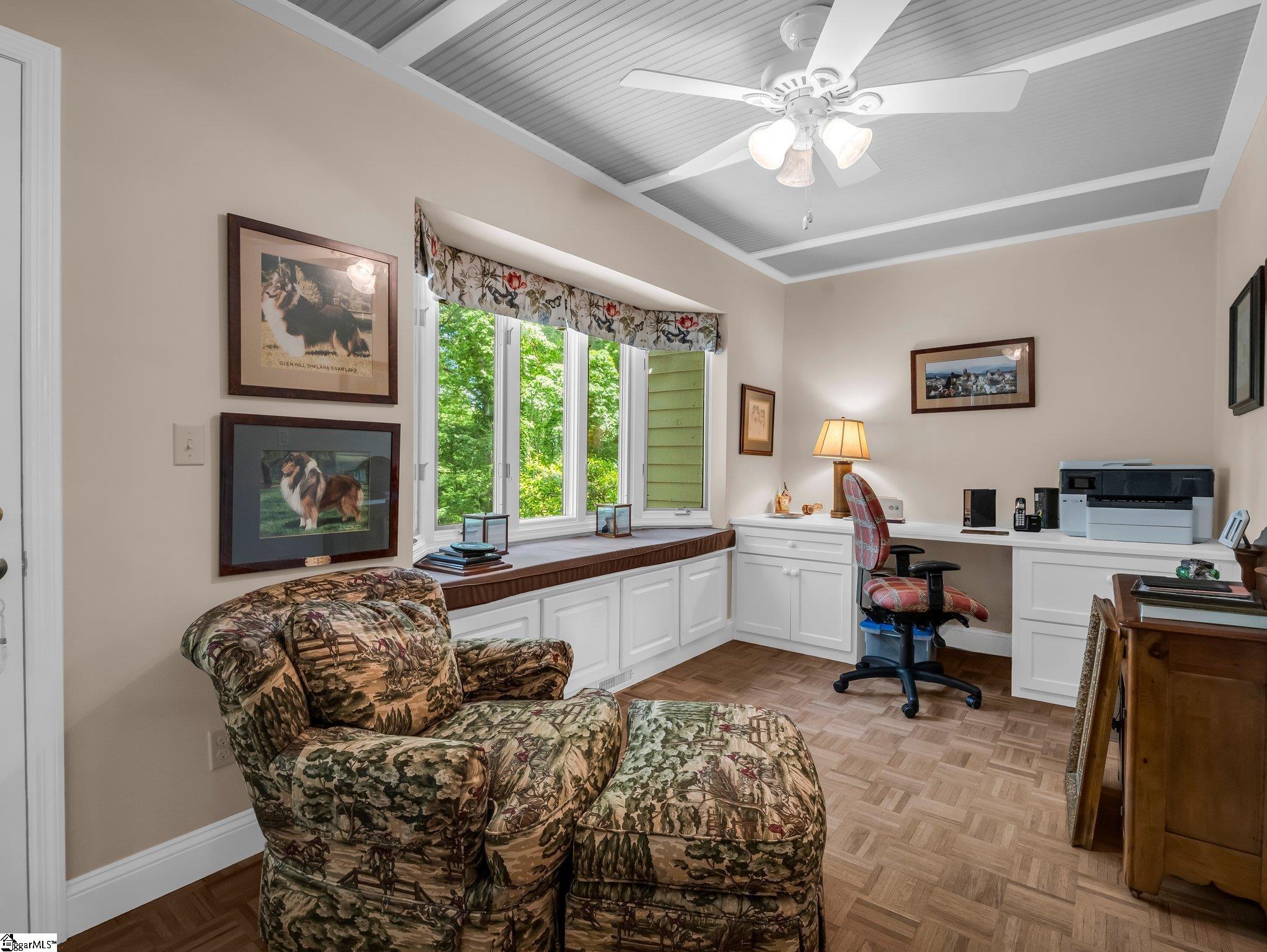 26 Hunting Country, Tryon, North Carolina image 22