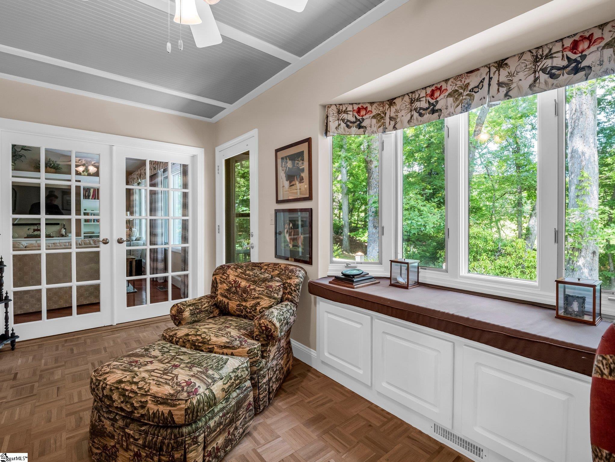 26 Hunting Country, Tryon, North Carolina image 23