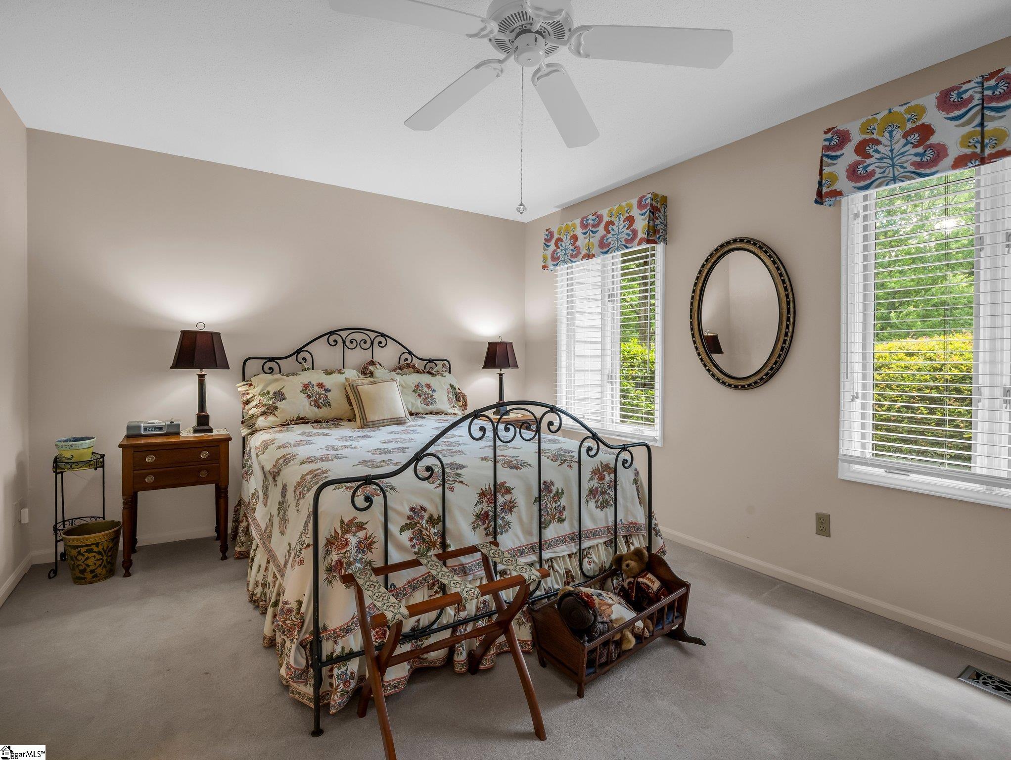 26 Hunting Country, Tryon, North Carolina image 25