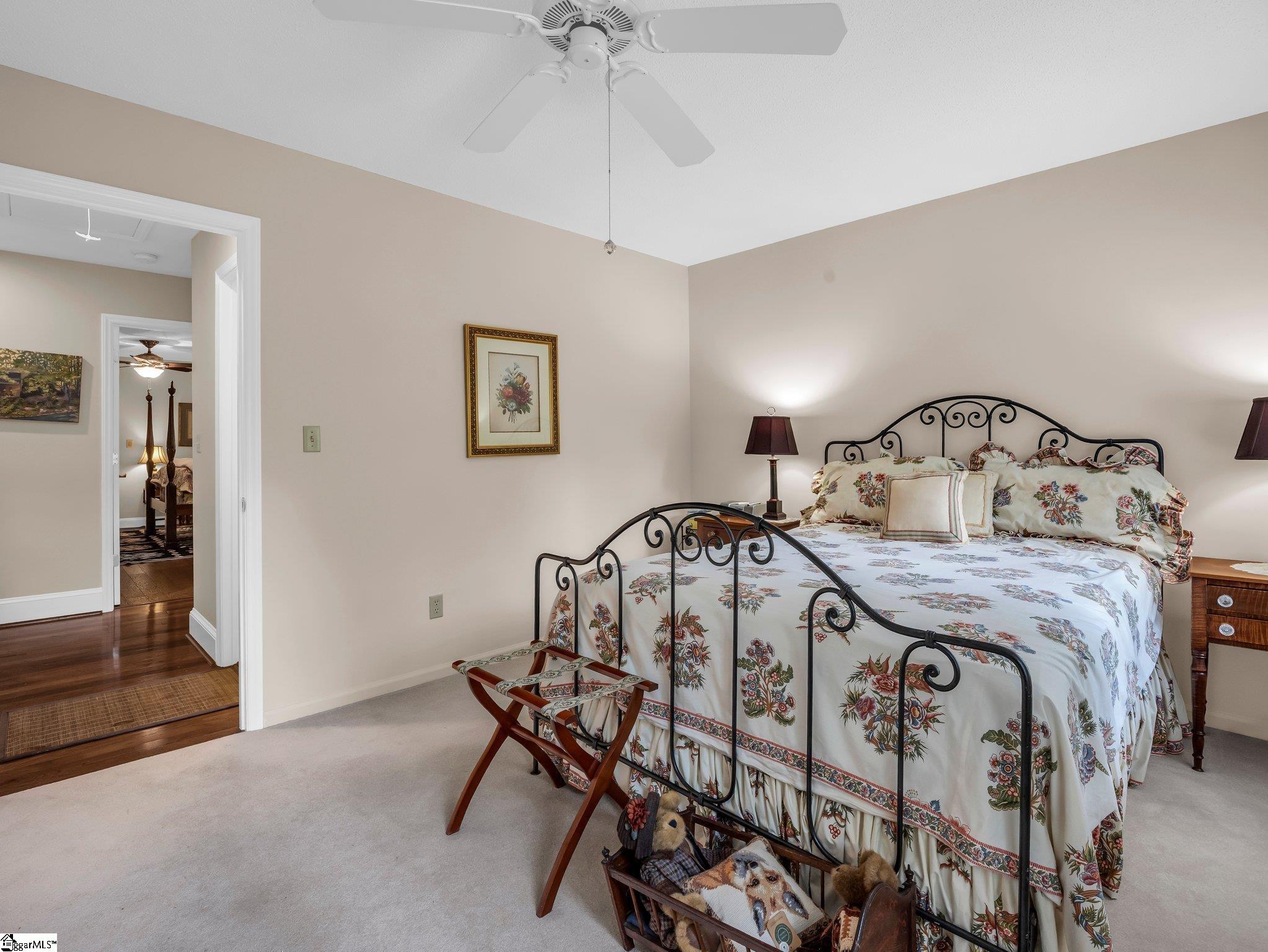 26 Hunting Country, Tryon, North Carolina image 26