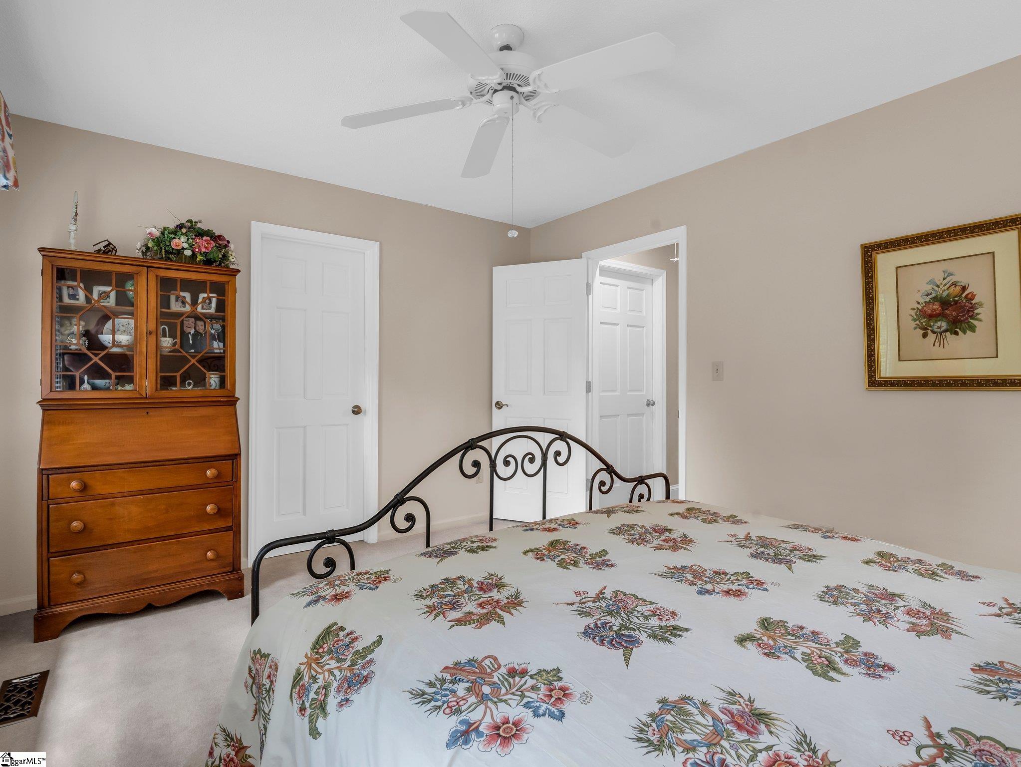 26 Hunting Country, Tryon, North Carolina image 27