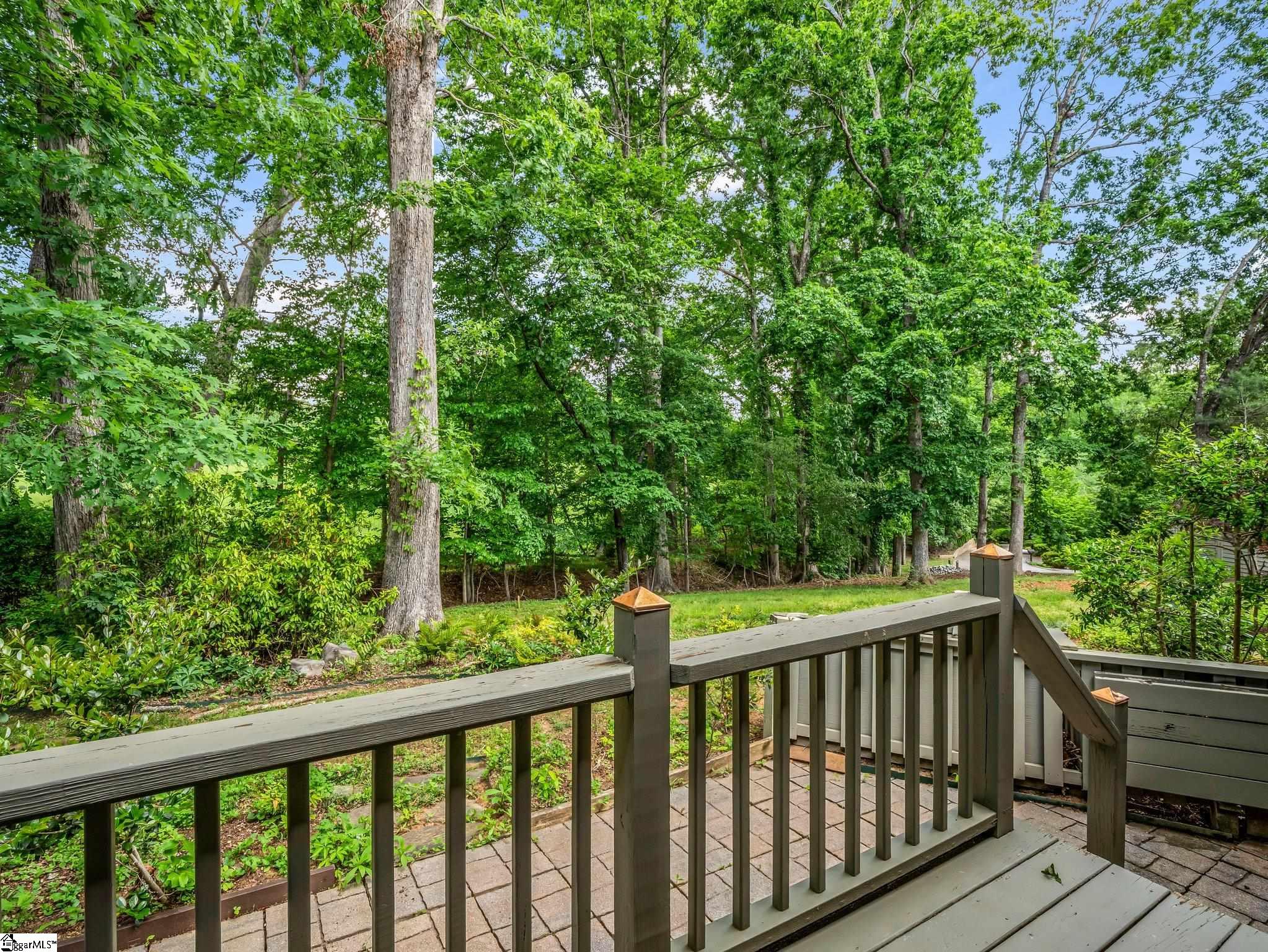 26 Hunting Country, Tryon, North Carolina image 28