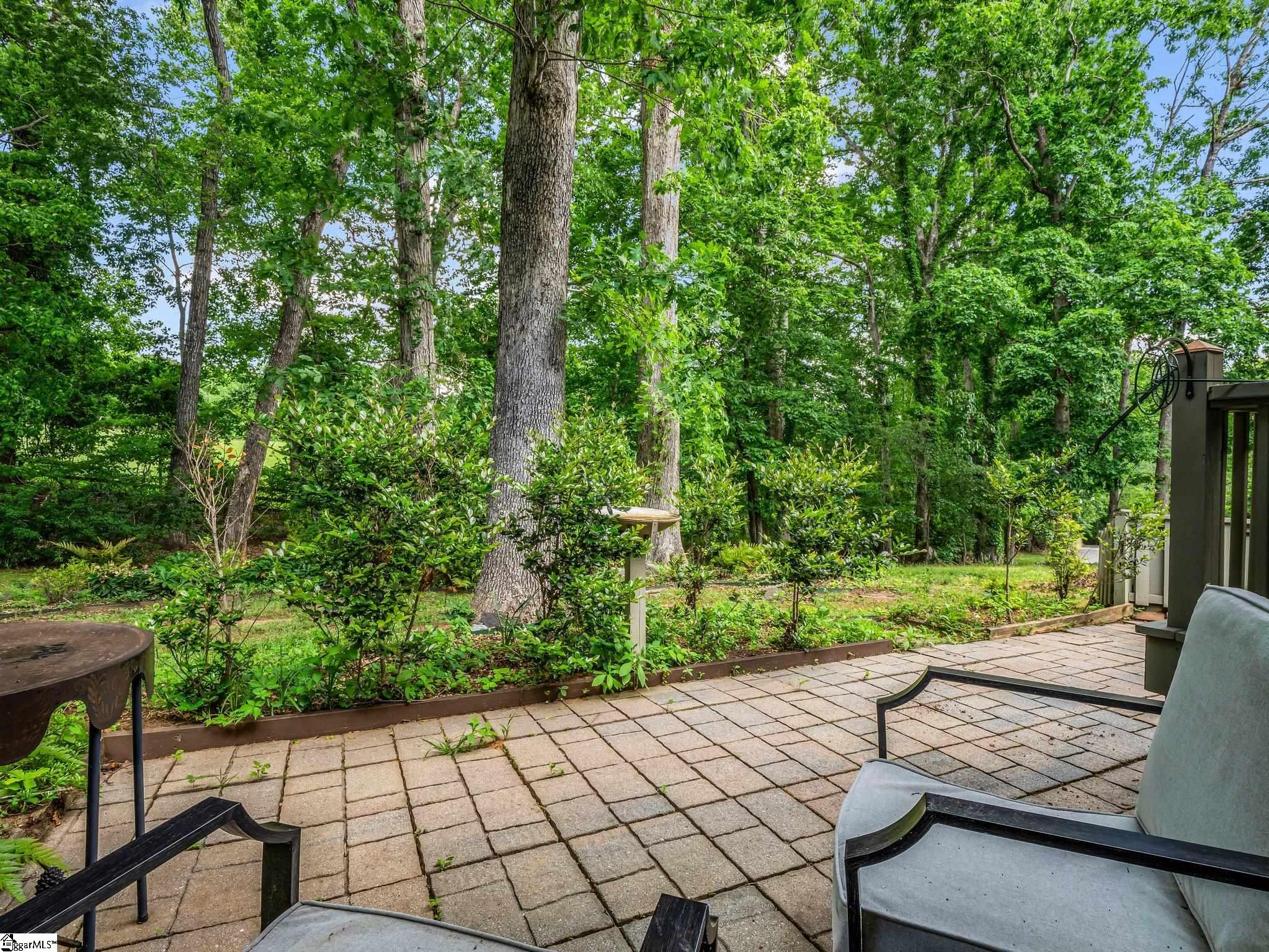 26 Hunting Country, Tryon, North Carolina image 30