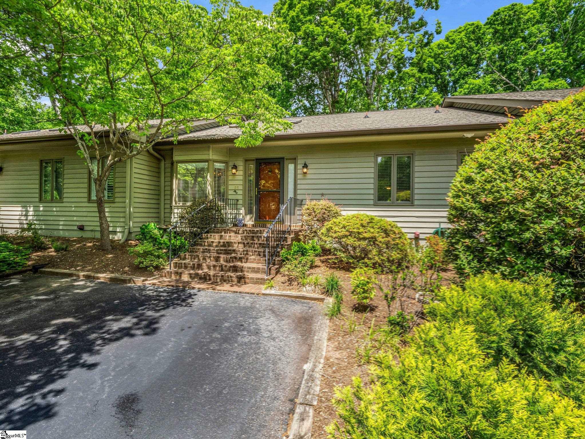 26 Hunting Country, Tryon, North Carolina image 4