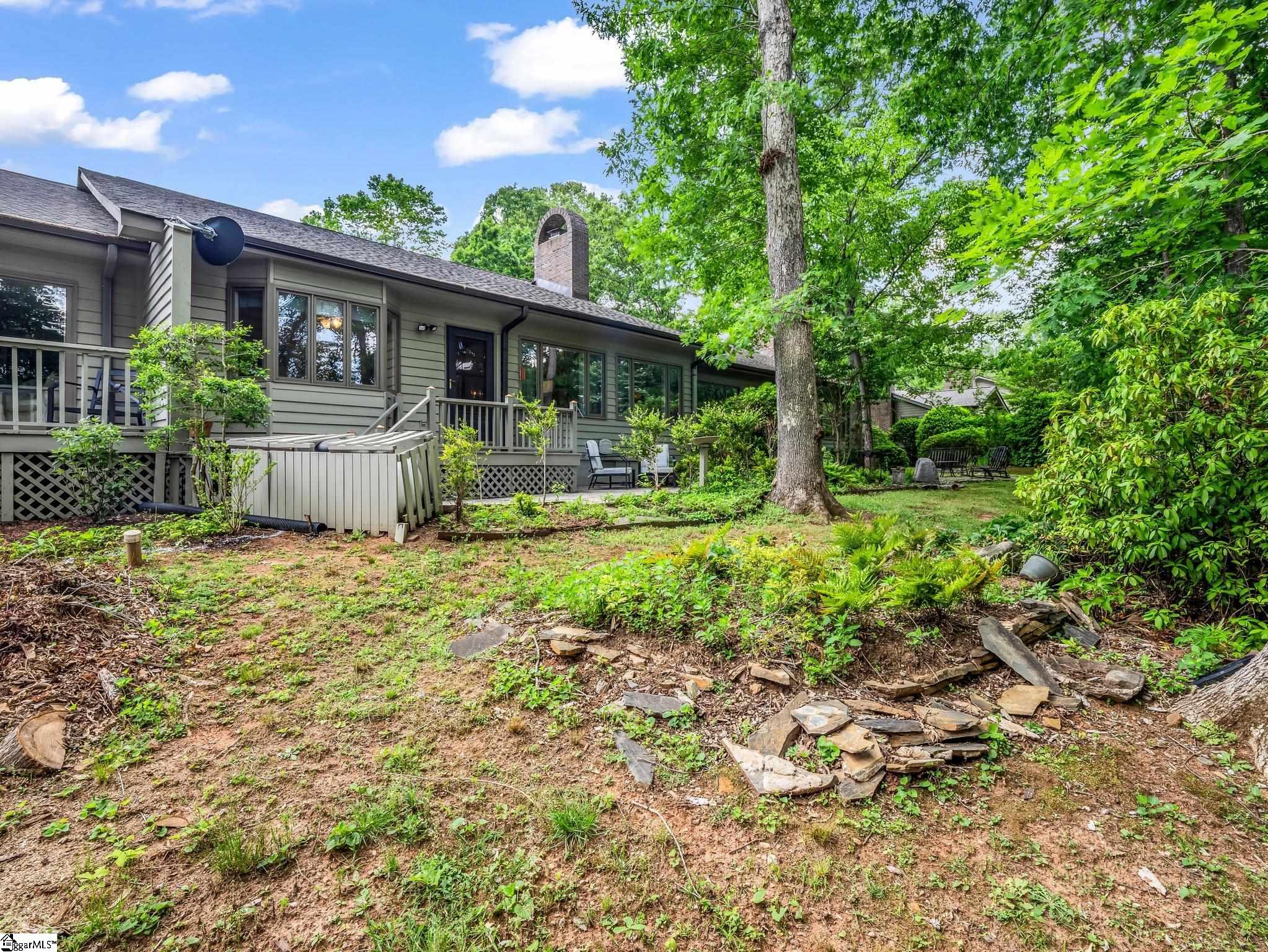 26 Hunting Country, Tryon, North Carolina image 31