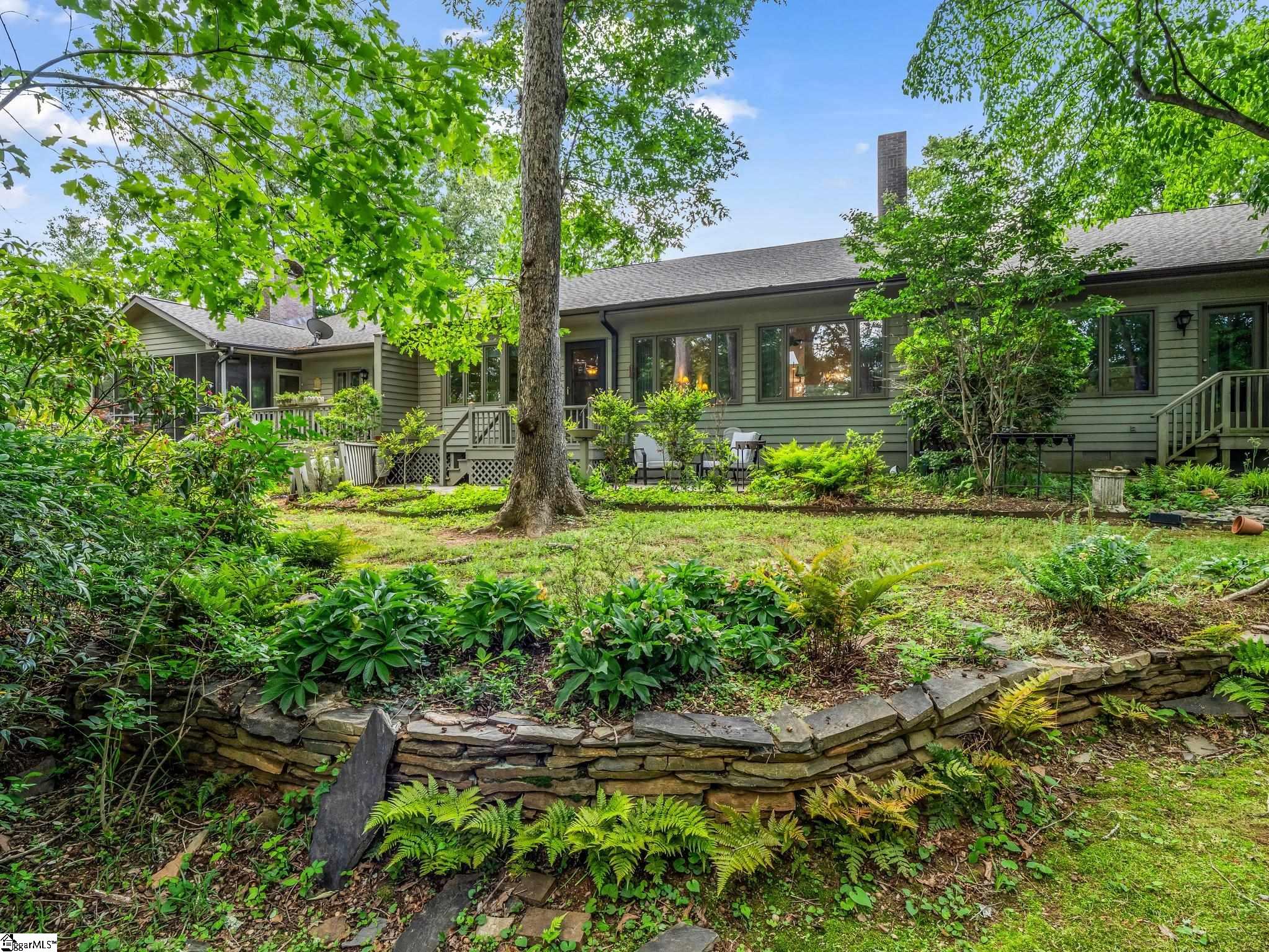 26 Hunting Country, Tryon, North Carolina image 33