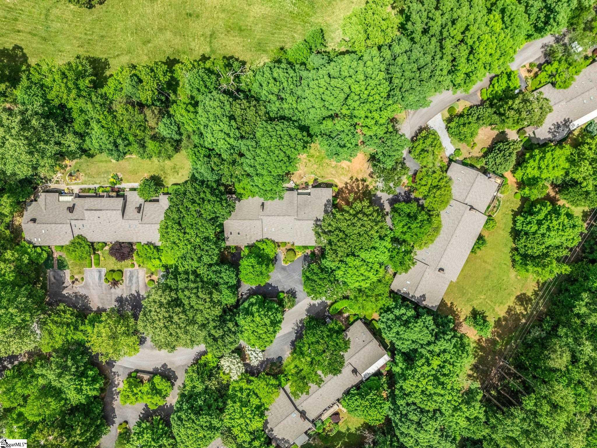 26 Hunting Country, Tryon, North Carolina image 34