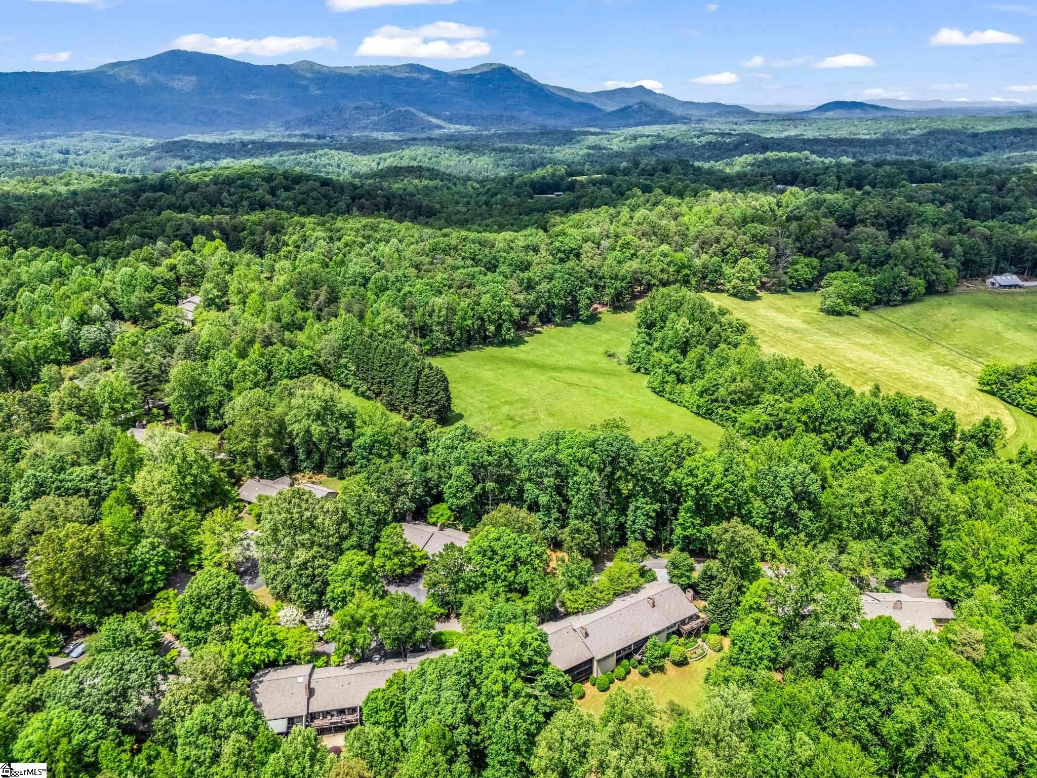 26 Hunting Country, Tryon, North Carolina image 35