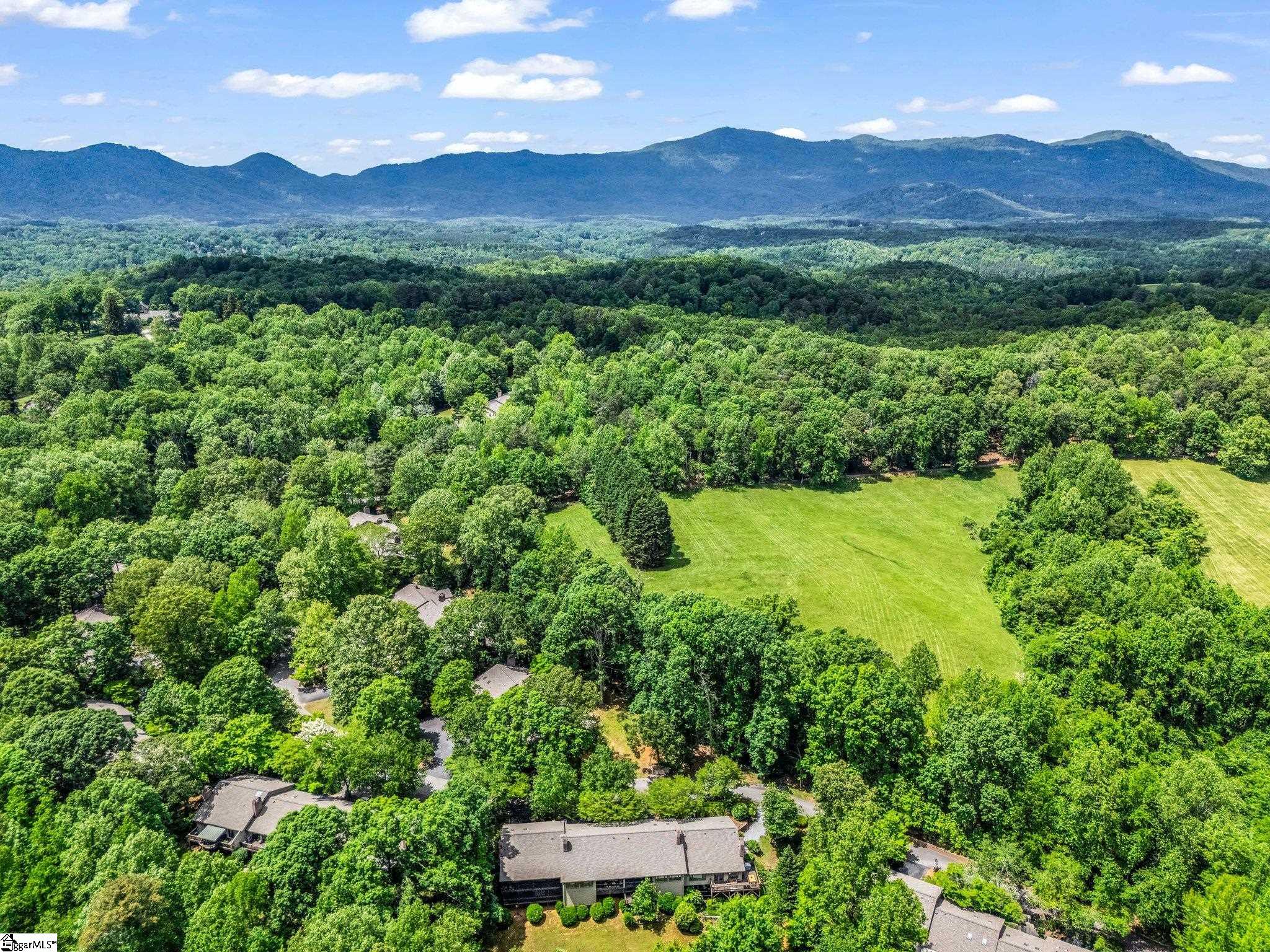 26 Hunting Country, Tryon, North Carolina image 36