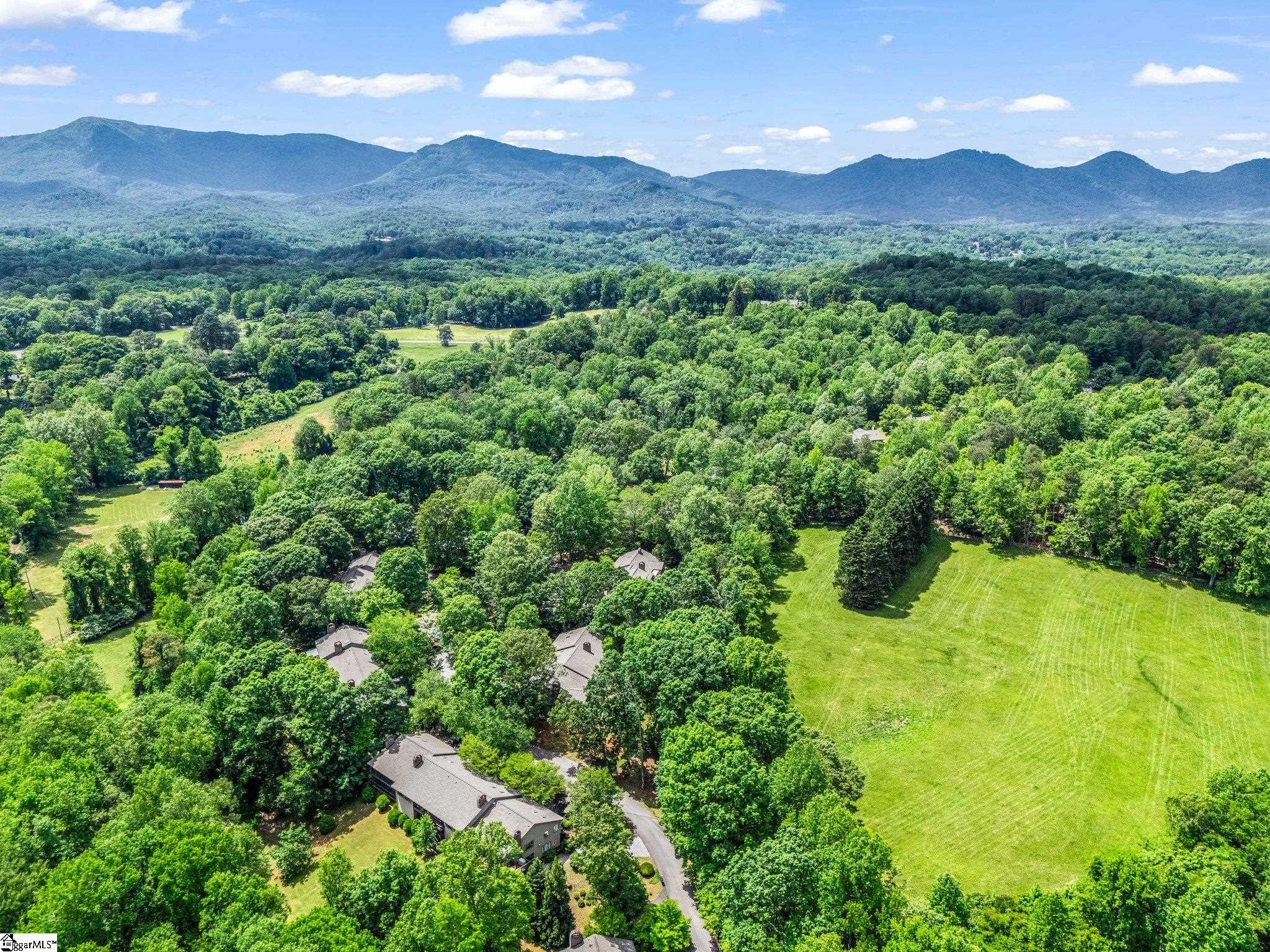 26 Hunting Country, Tryon, North Carolina image 37