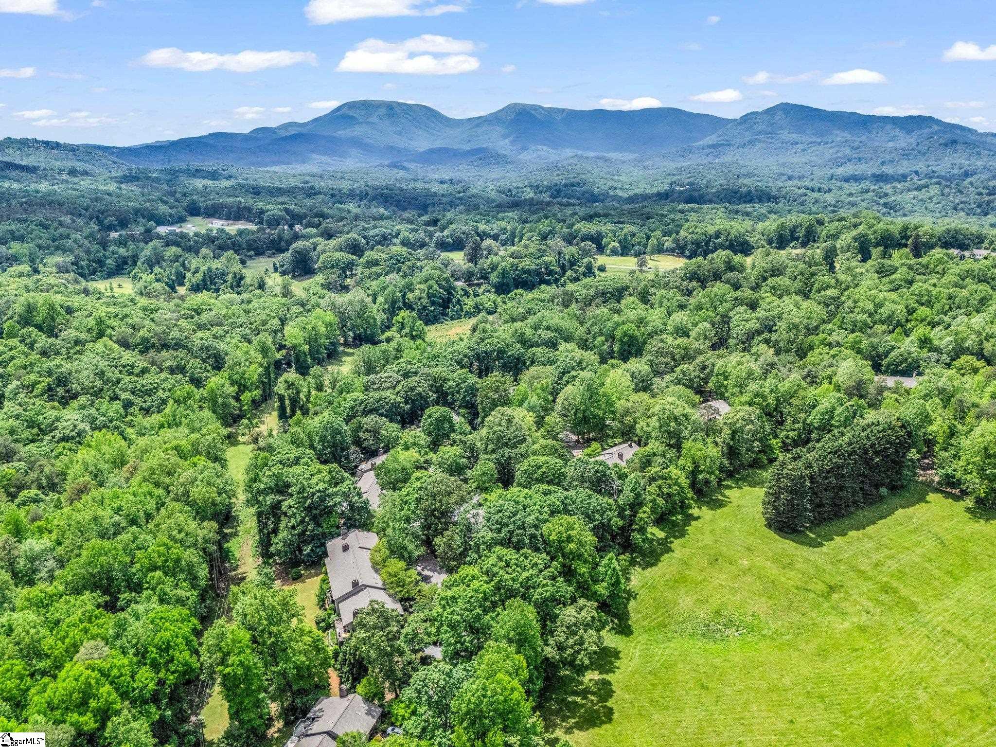 26 Hunting Country, Tryon, North Carolina image 38