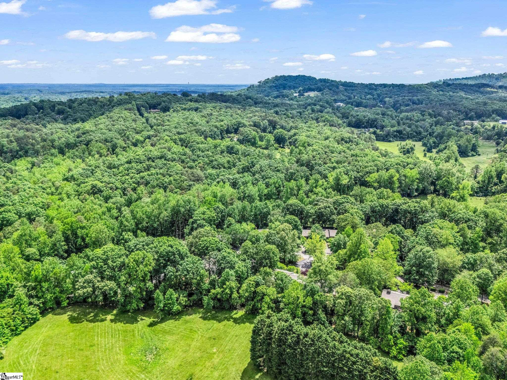 26 Hunting Country, Tryon, North Carolina image 40