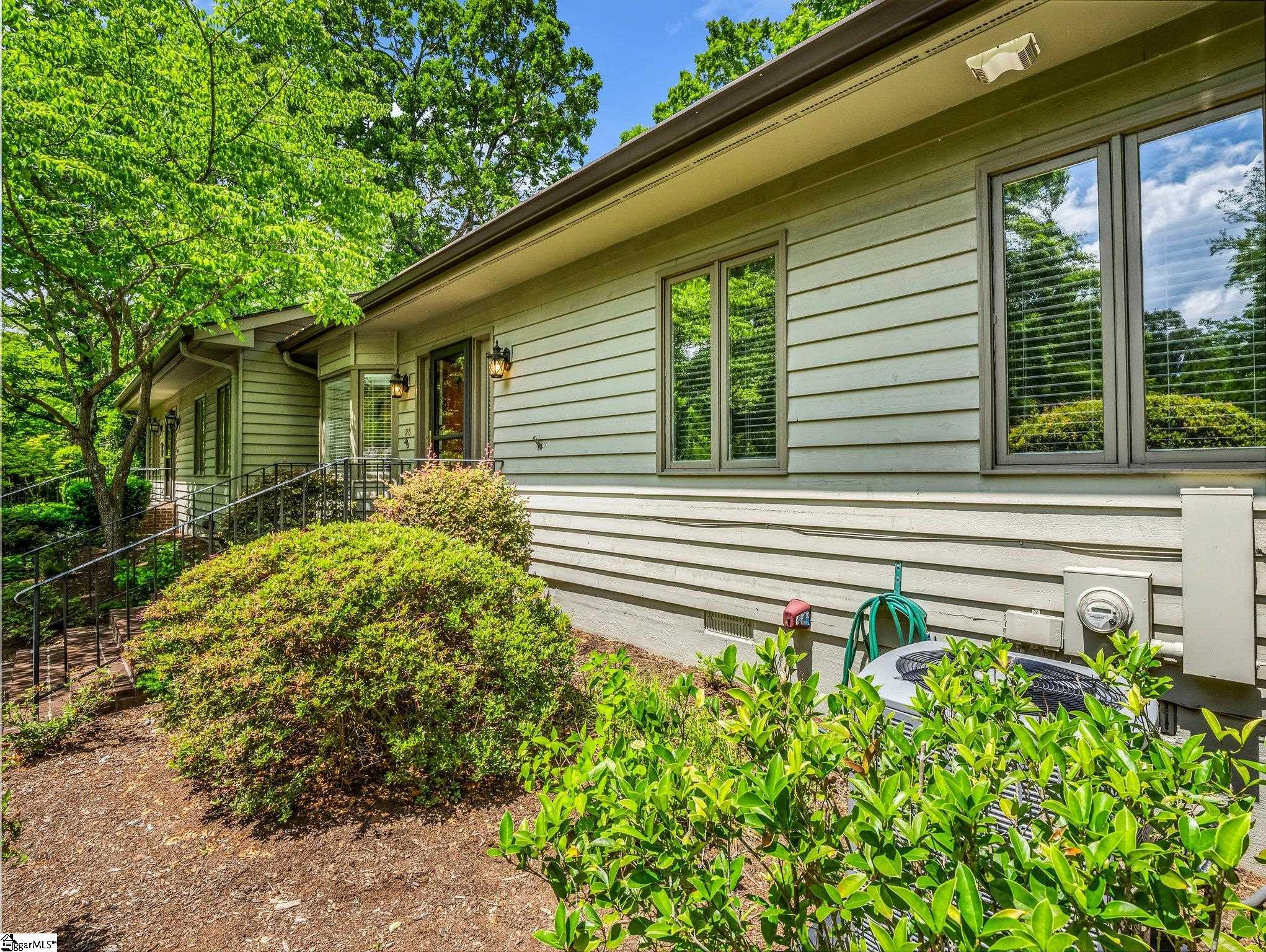 26 Hunting Country, Tryon, North Carolina image 5