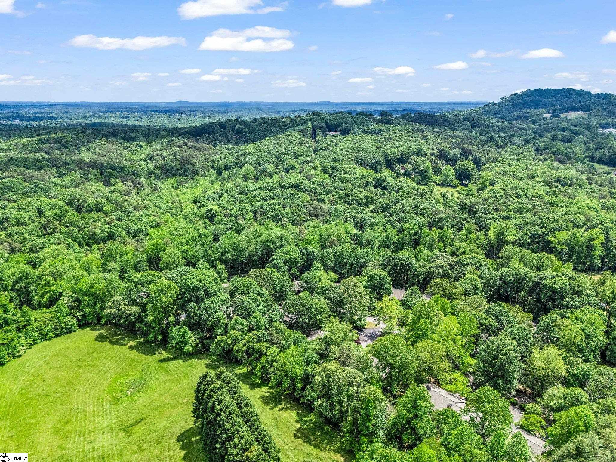 26 Hunting Country, Tryon, North Carolina image 41