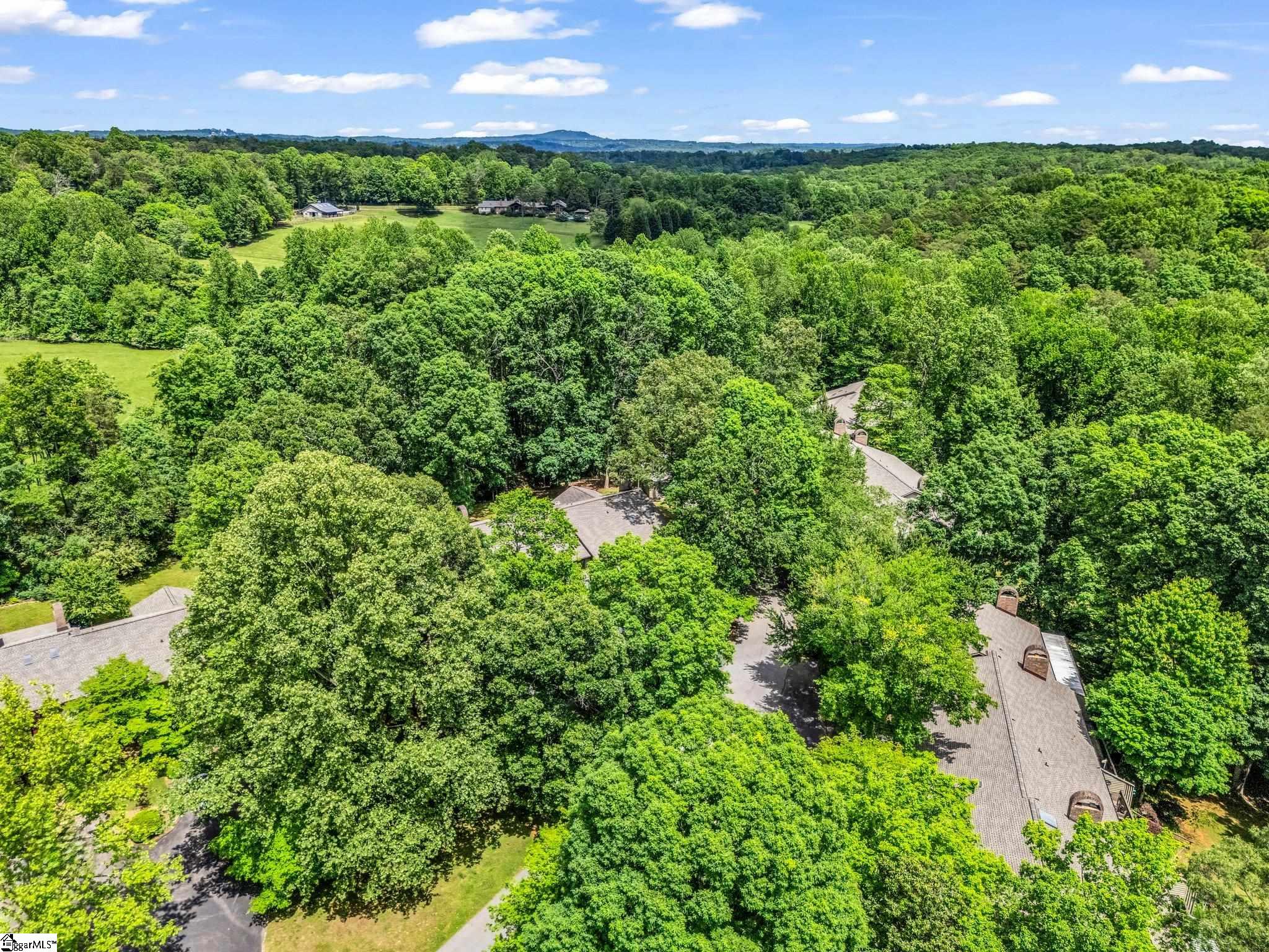 26 Hunting Country, Tryon, North Carolina image 43