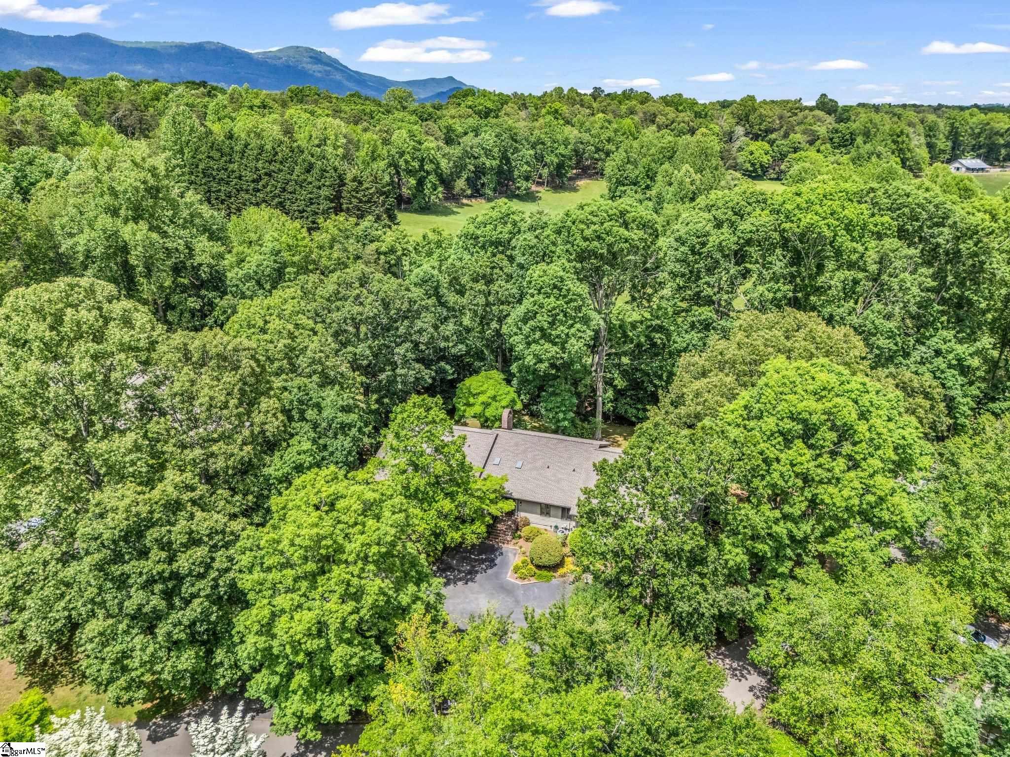 26 Hunting Country, Tryon, North Carolina image 44