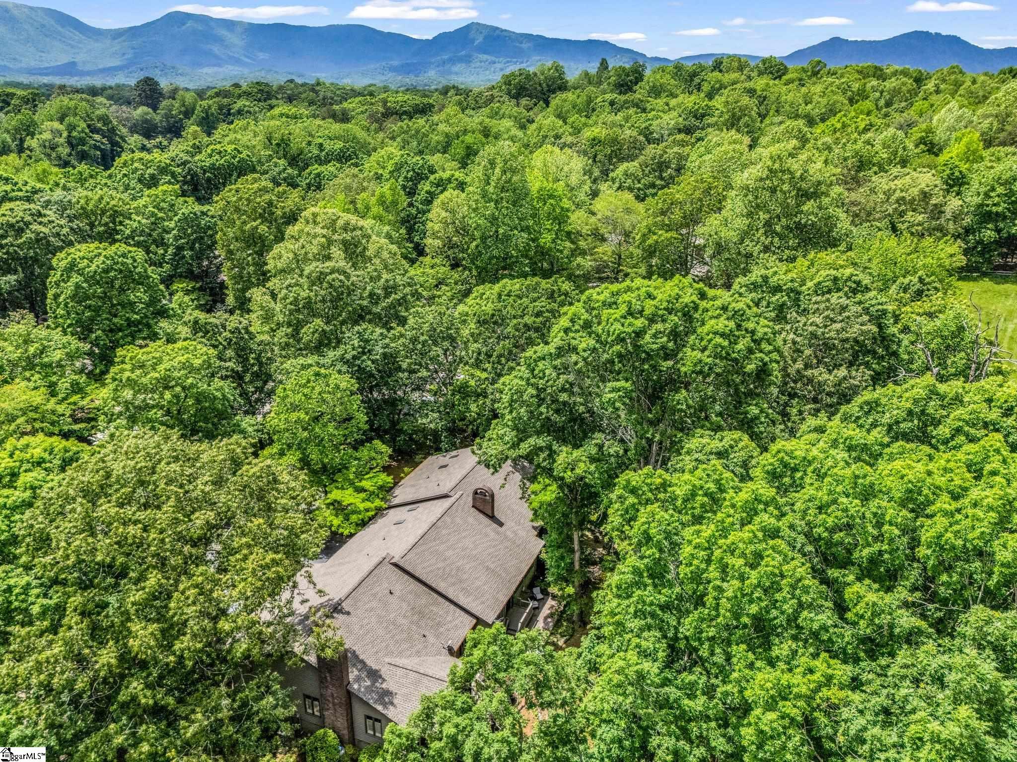 26 Hunting Country, Tryon, North Carolina image 45