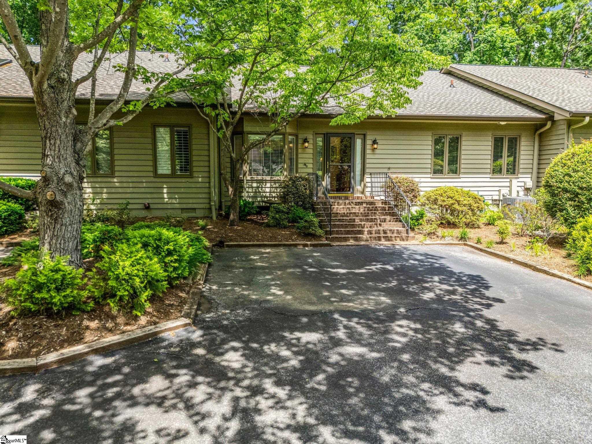 26 Hunting Country, Tryon, North Carolina image 46