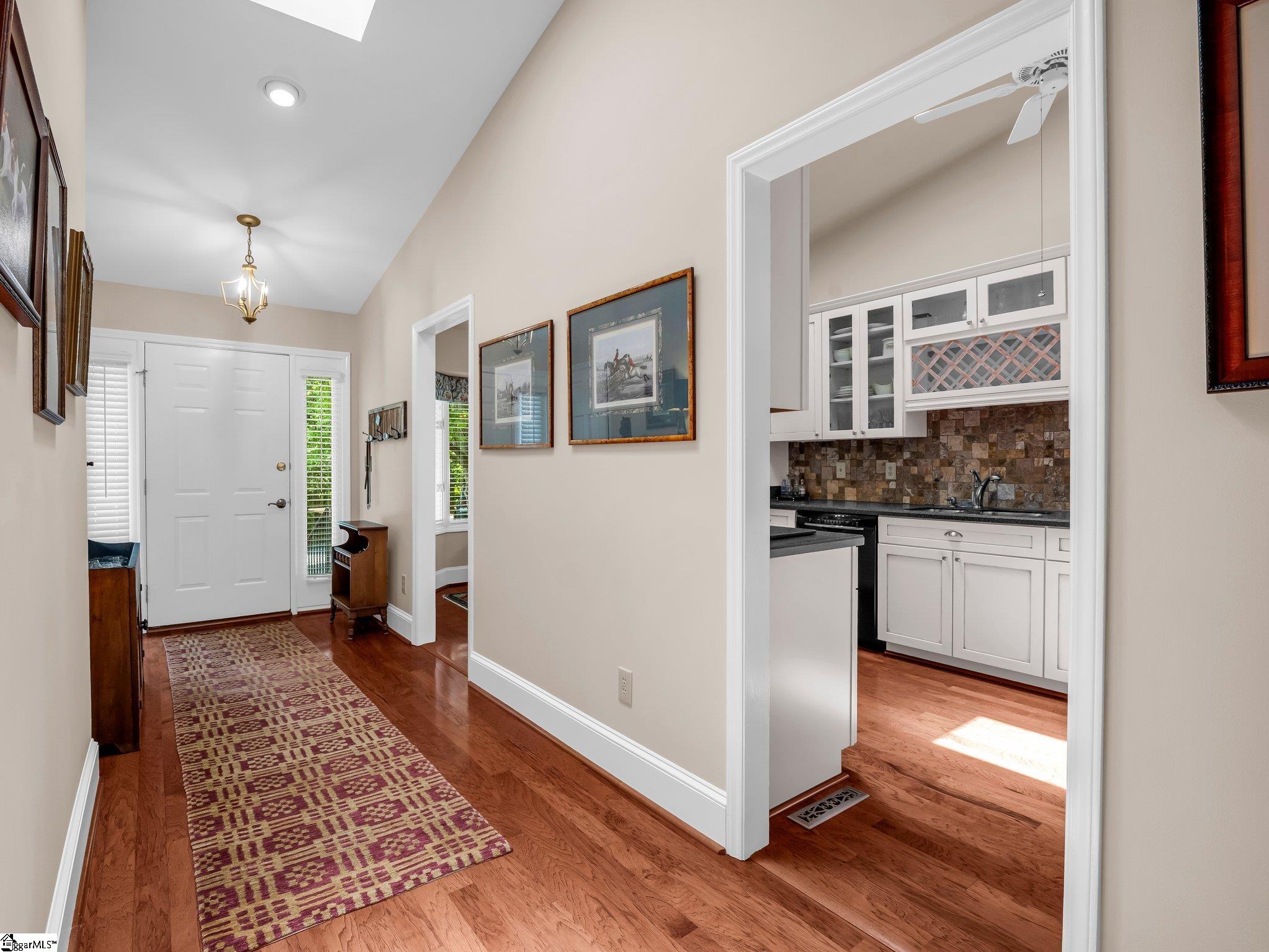 26 Hunting Country, Tryon, North Carolina image 7