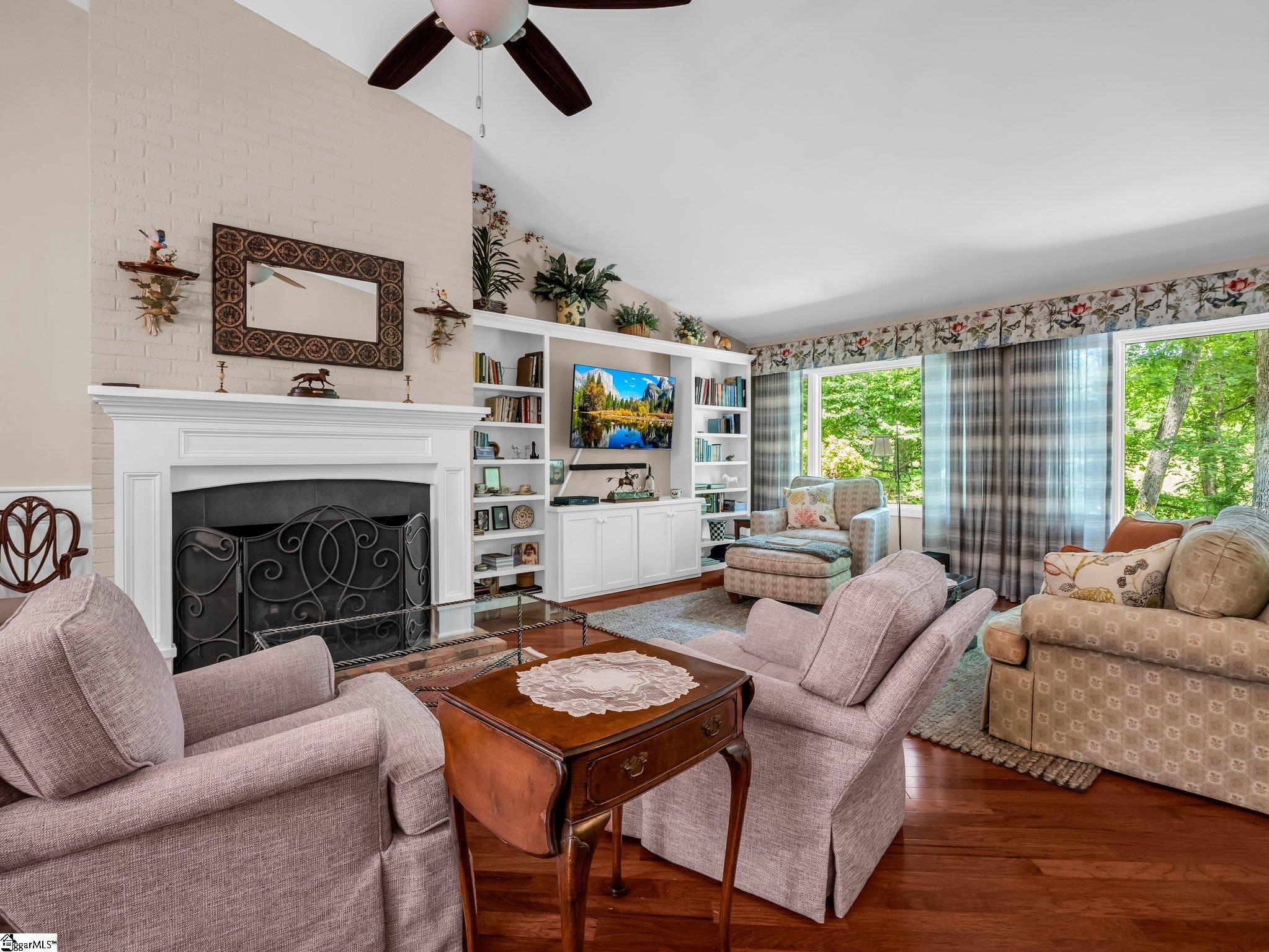 26 Hunting Country, Tryon, North Carolina image 9