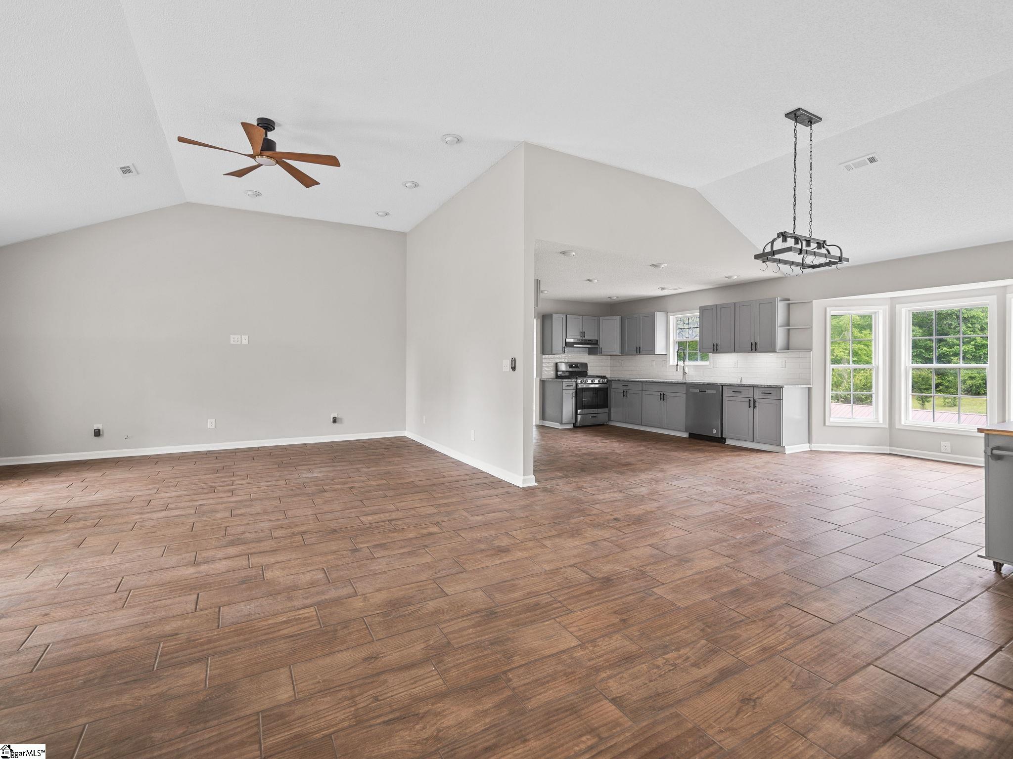 536 Piney Trail, Liberty, South Carolina image 11