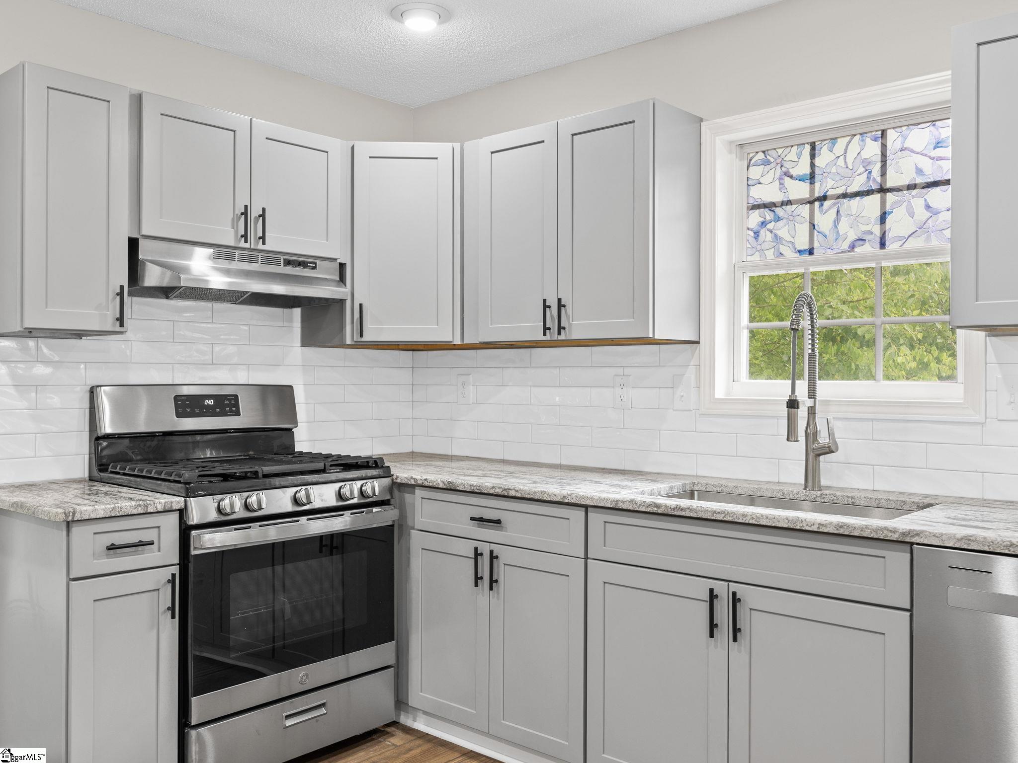 536 Piney Trail, Liberty, South Carolina image 13