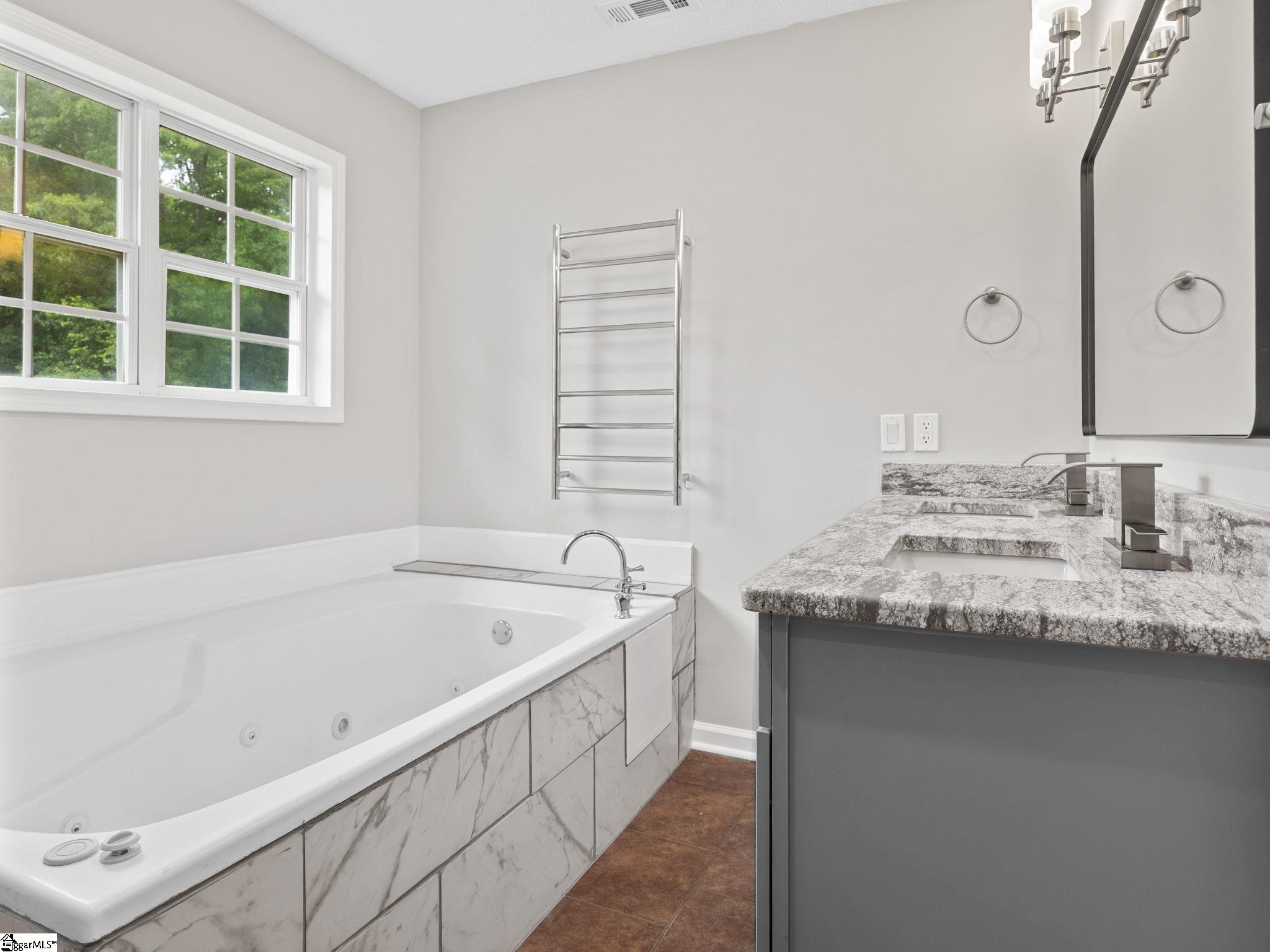 536 Piney Trail, Liberty, South Carolina image 15