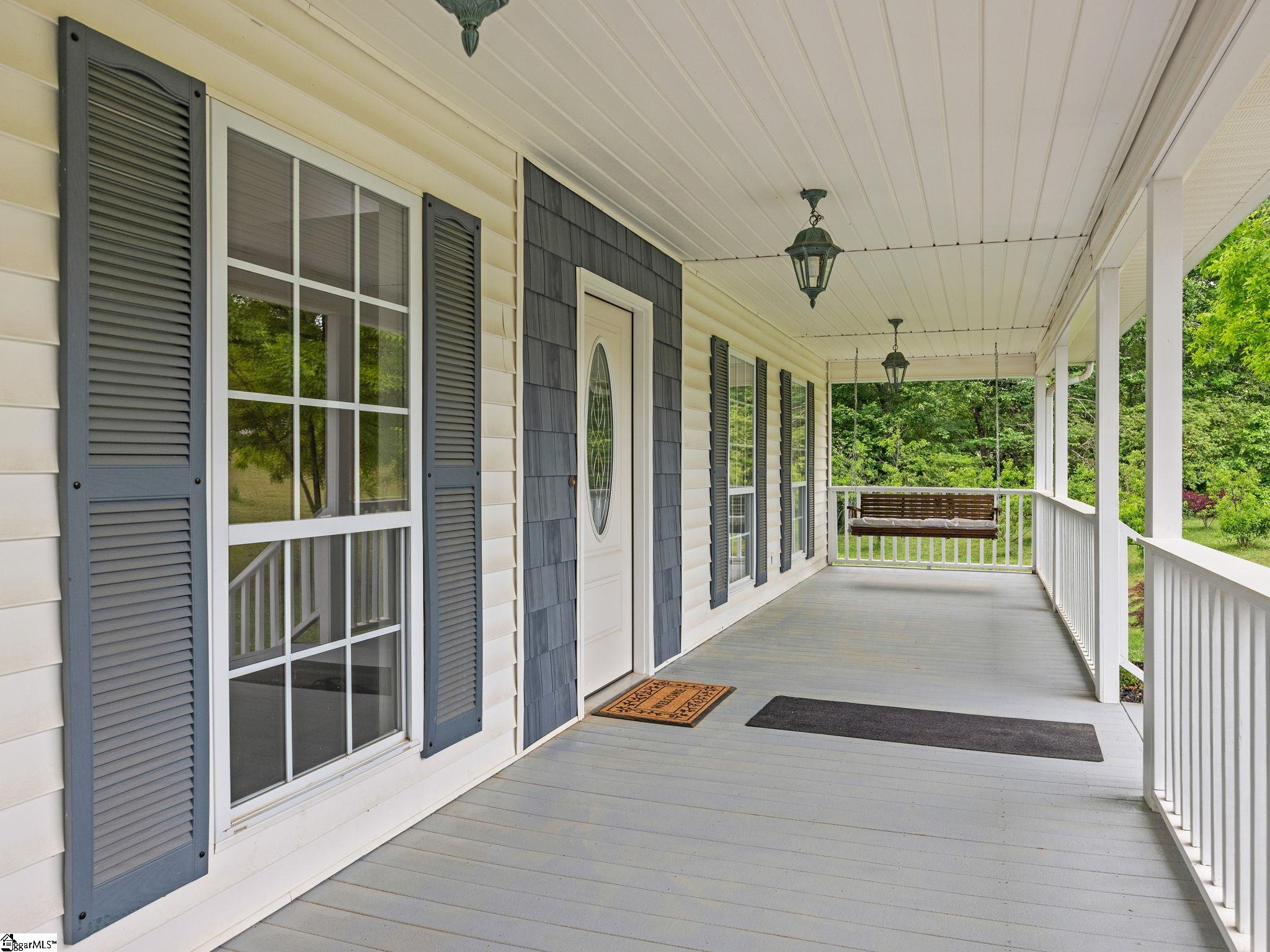 536 Piney Trail, Liberty, South Carolina image 3